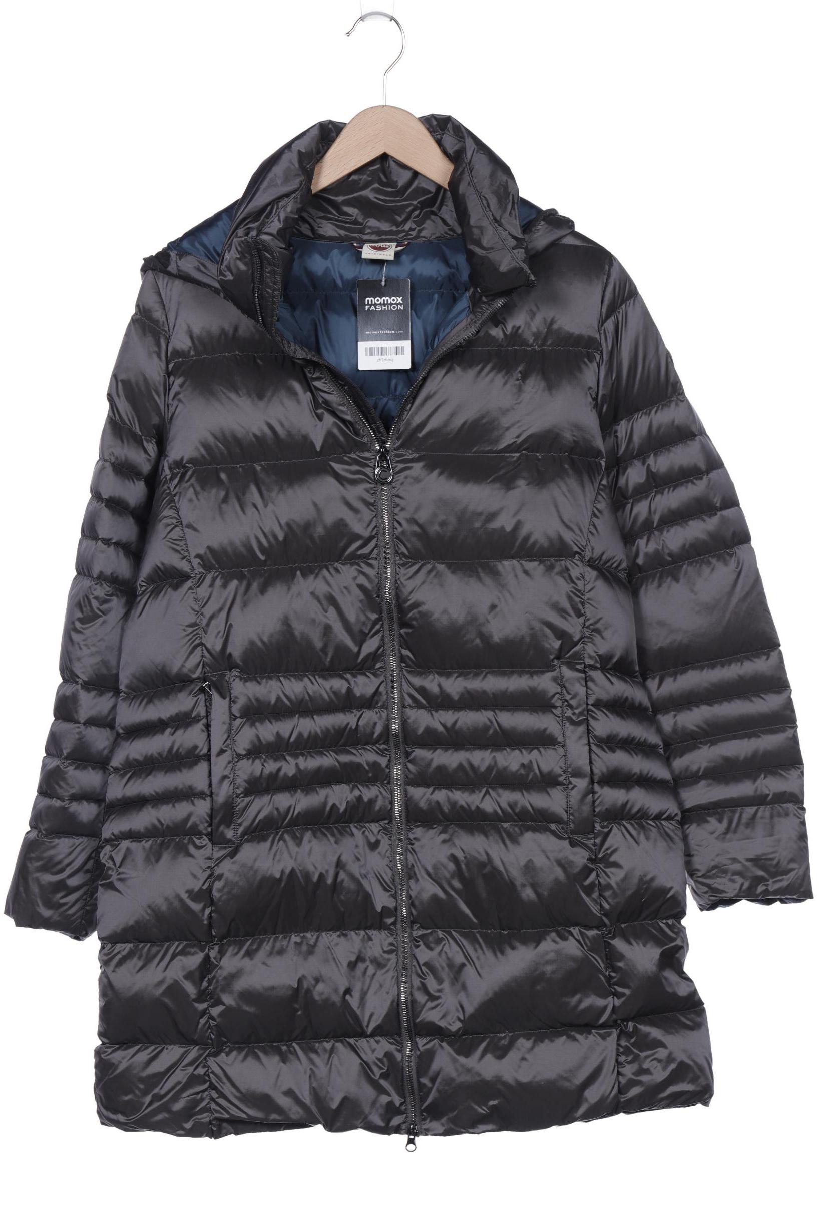 

Colmar Damen Mantel, grau, Gr. 50