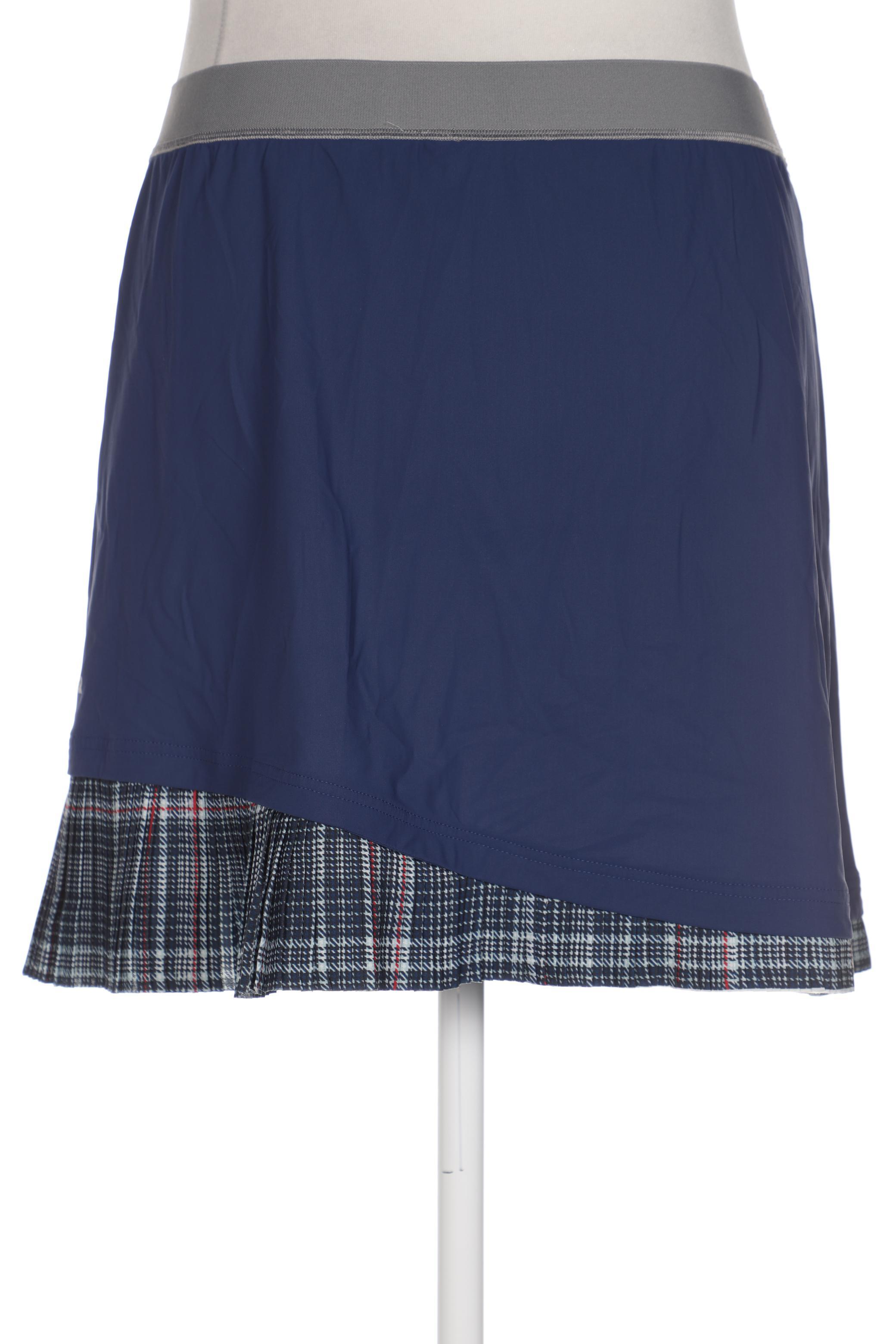 

Colmar Damen Rock, marineblau, Gr. 48