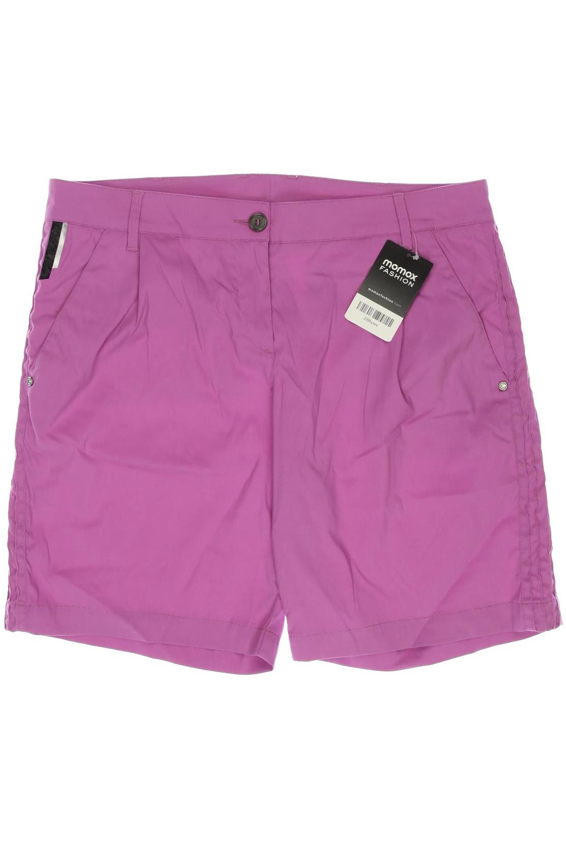 

Colmar Damen Shorts, pink, Gr. 40