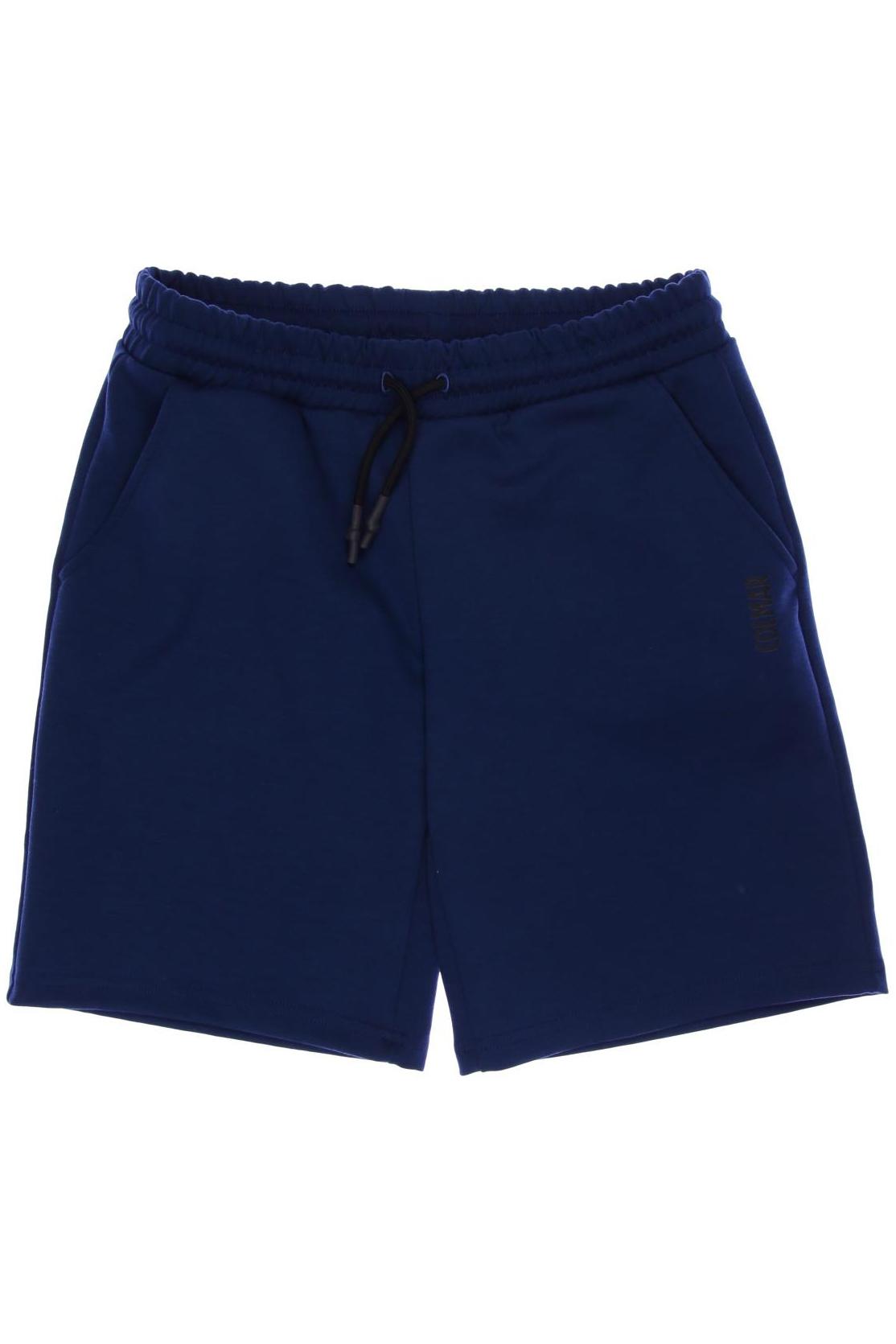 

Colmar Damen Shorts, marineblau, Gr. 36