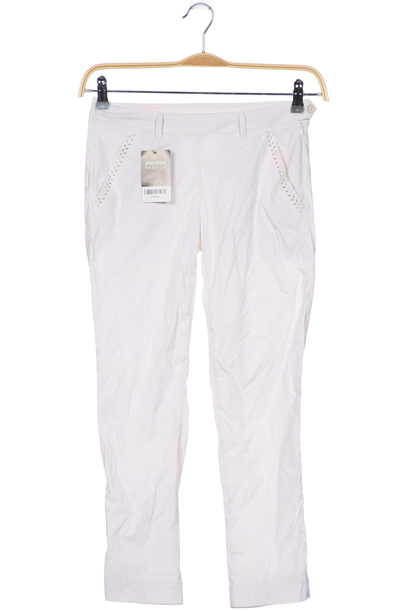 

Colmar Damen Stoffhose, weiß, Gr. 32