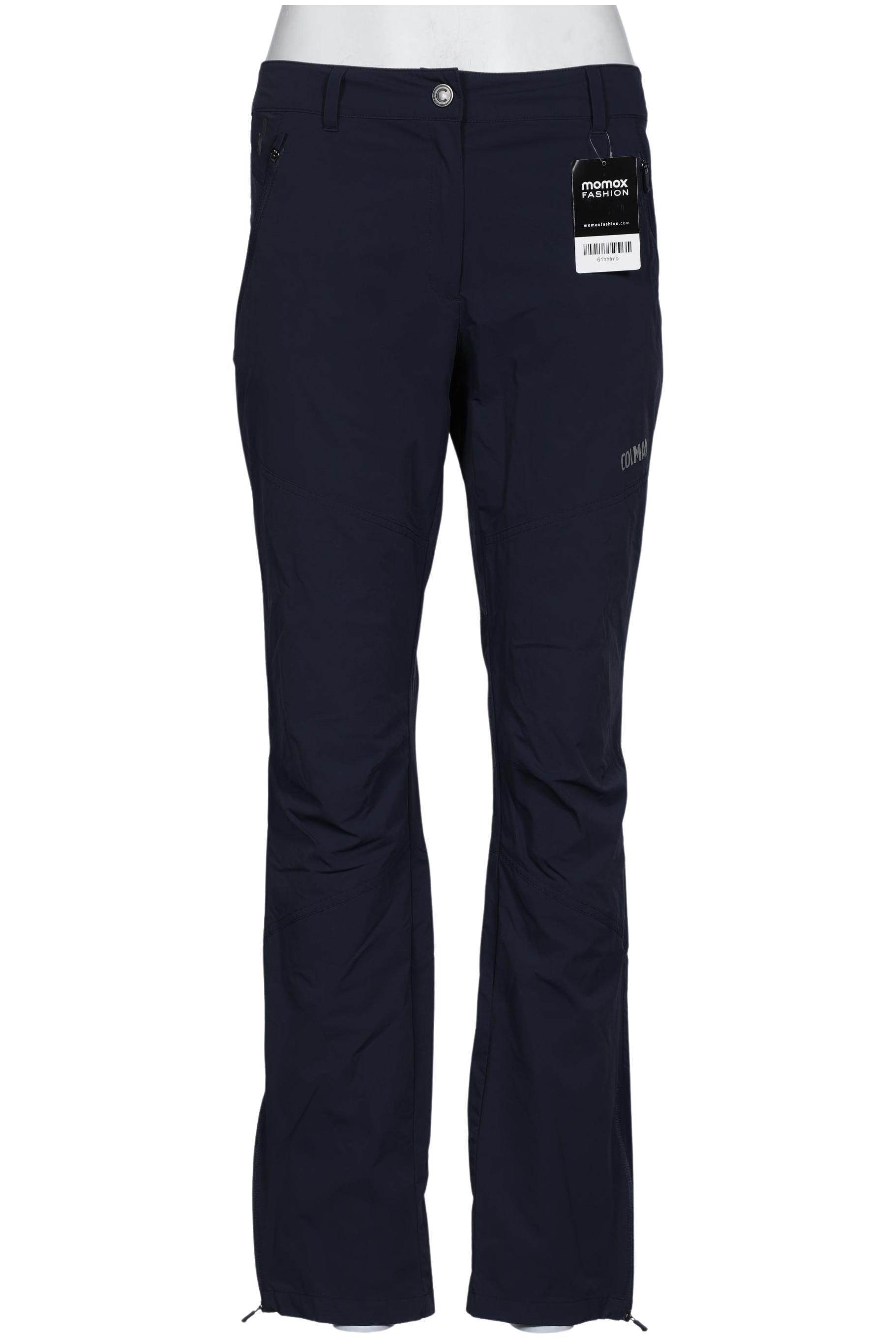 

Colmar Damen Stoffhose, marineblau, Gr. 40