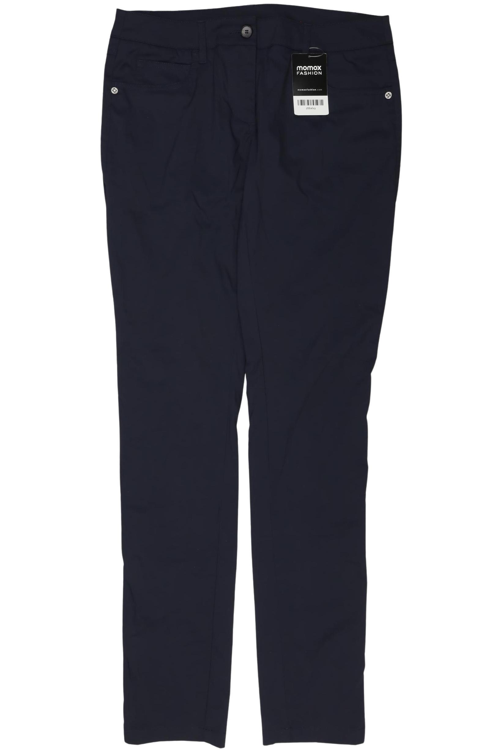 

Colmar Damen Stoffhose, marineblau, Gr. 44