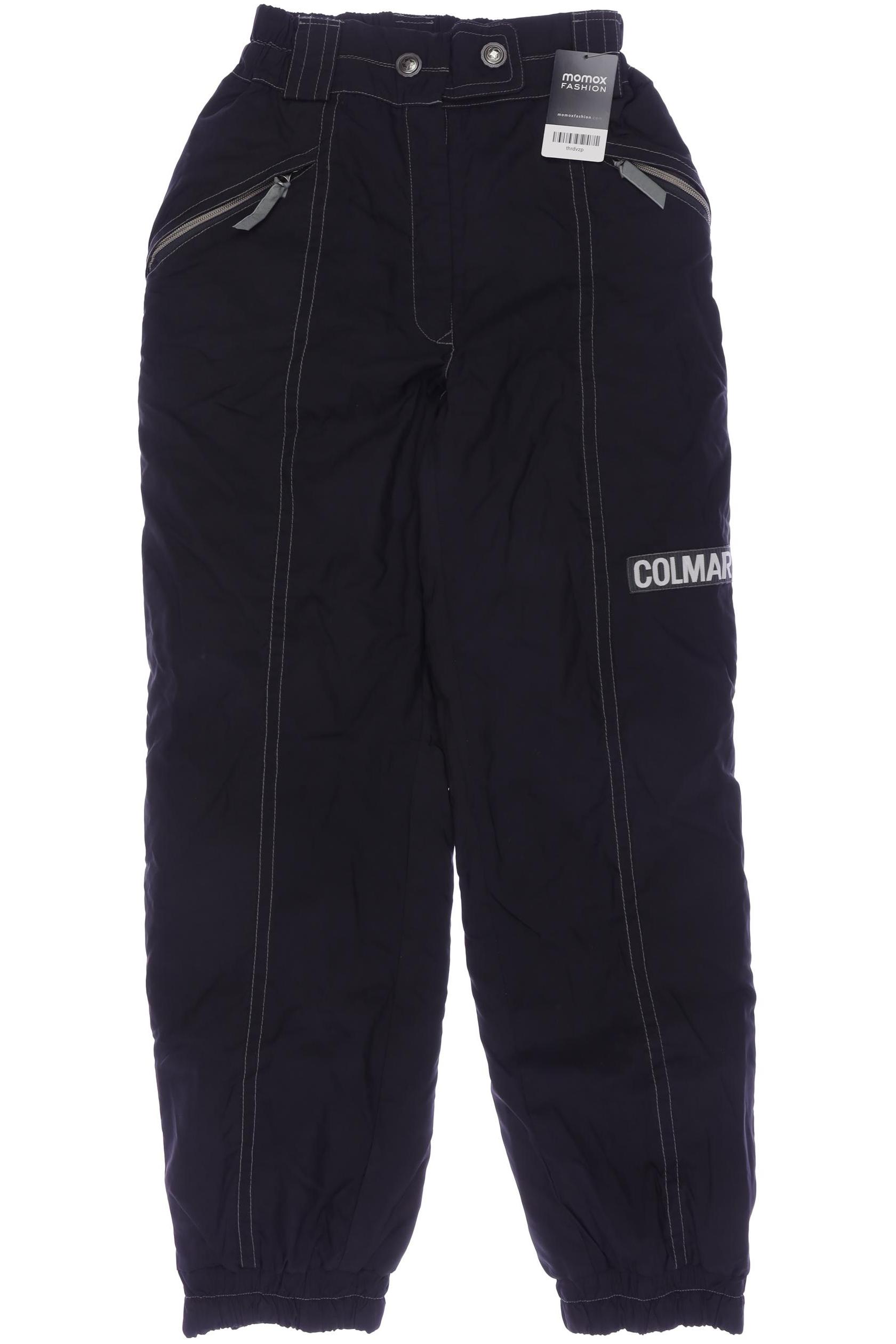 

Colmar Damen Stoffhose, grau, Gr. 38