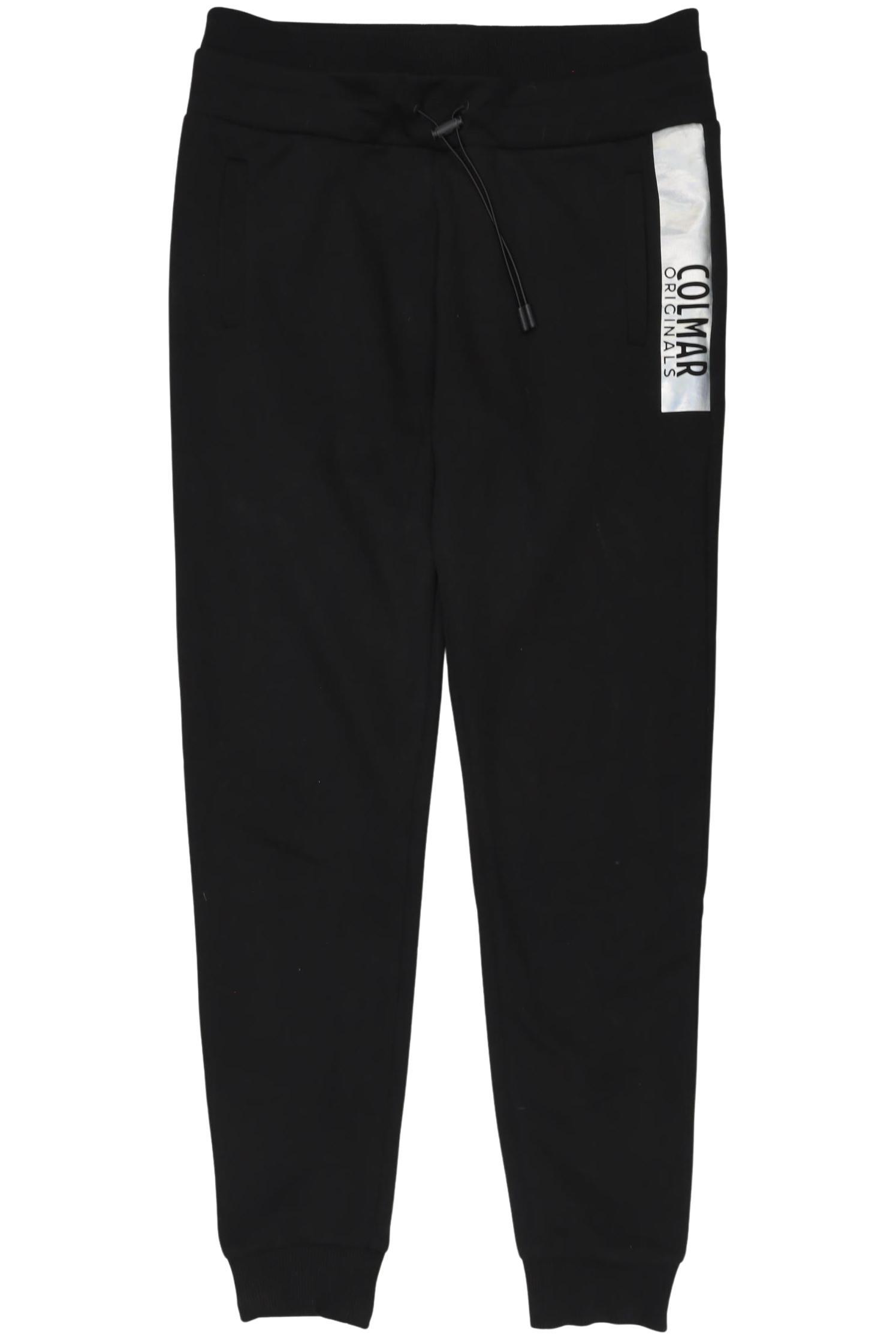 

Colmar Damen Stoffhose, schwarz, Gr. 0