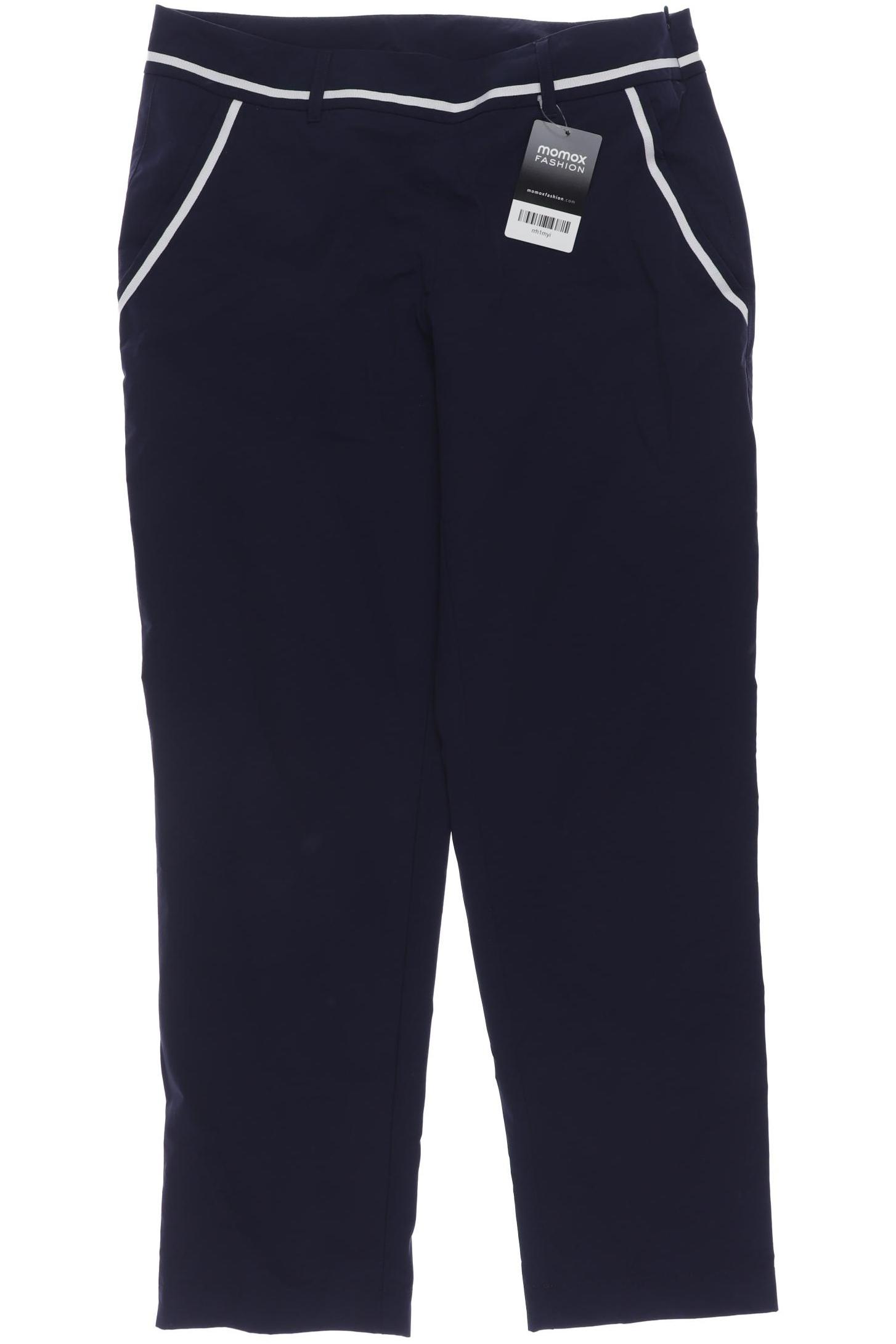 

Colmar Damen Stoffhose, marineblau, Gr. 46