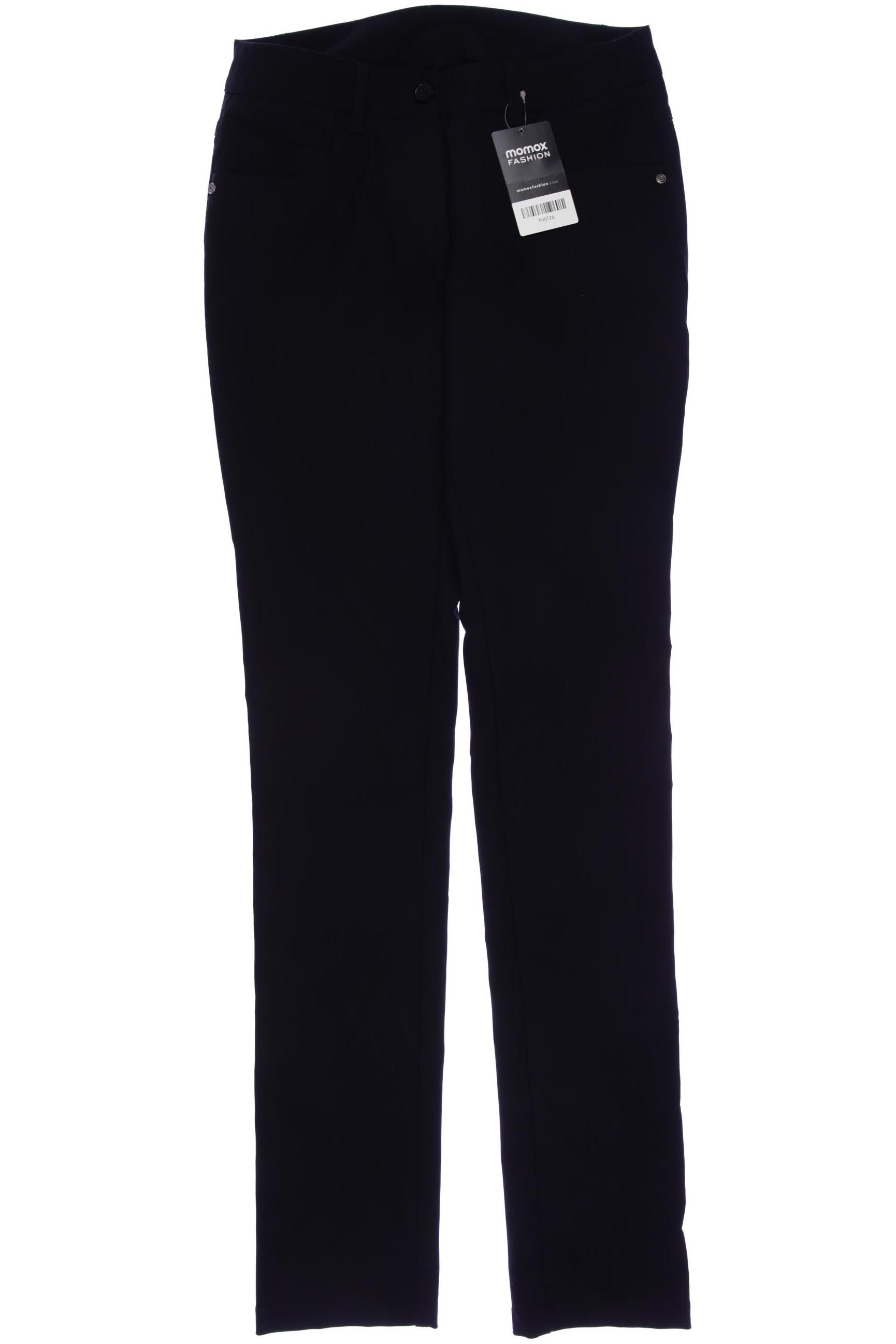 

Colmar Damen Stoffhose, schwarz, Gr. 34