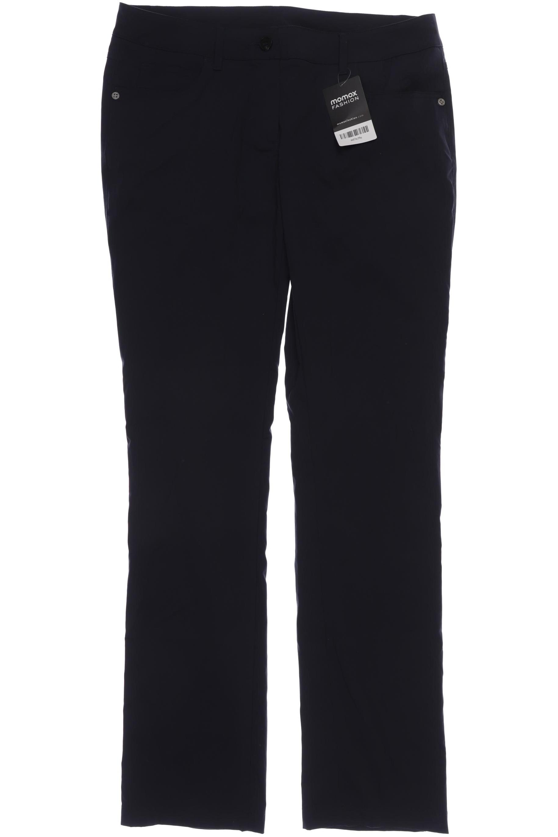 

Colmar Damen Stoffhose, marineblau, Gr. 46