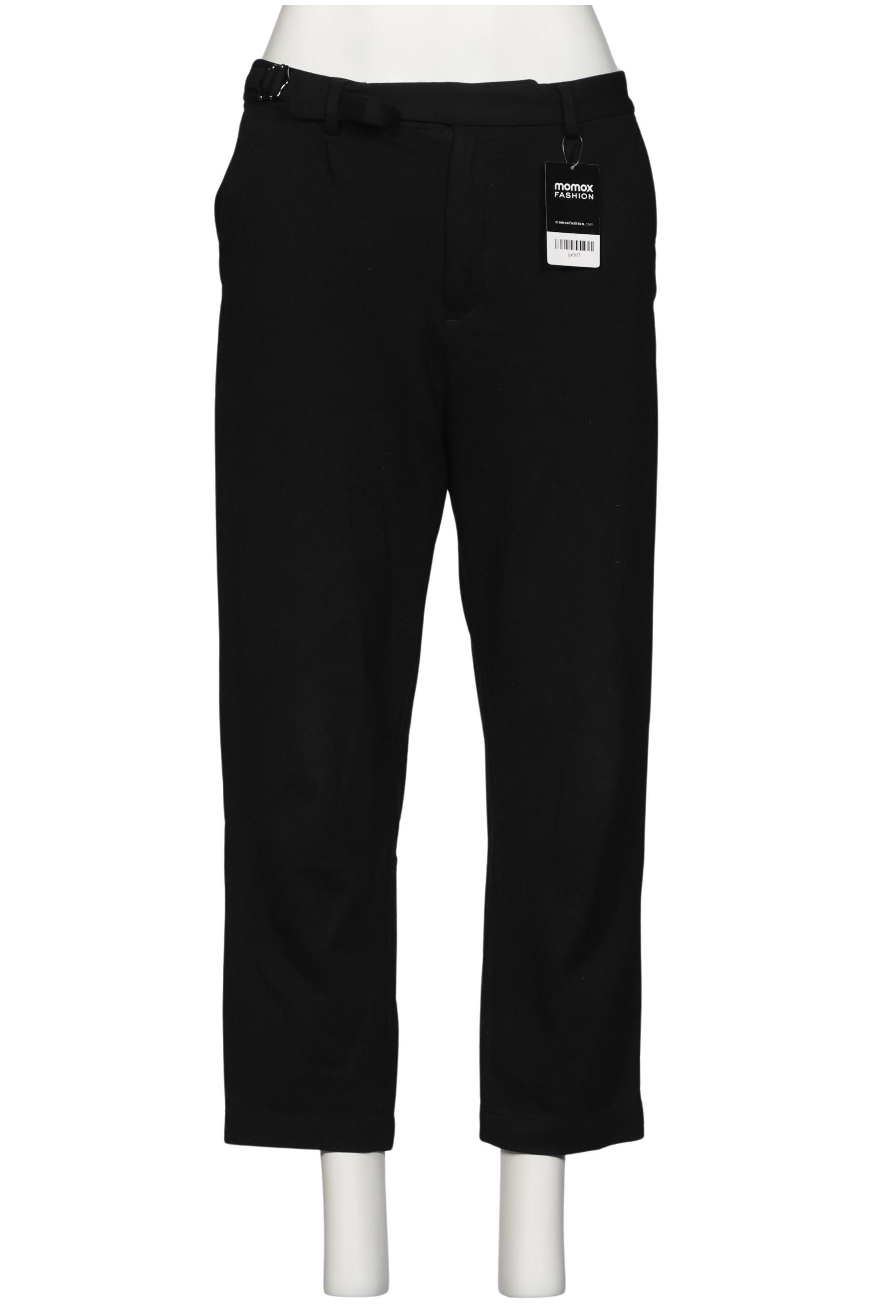 

Colmar Damen Stoffhose, schwarz, Gr. 42