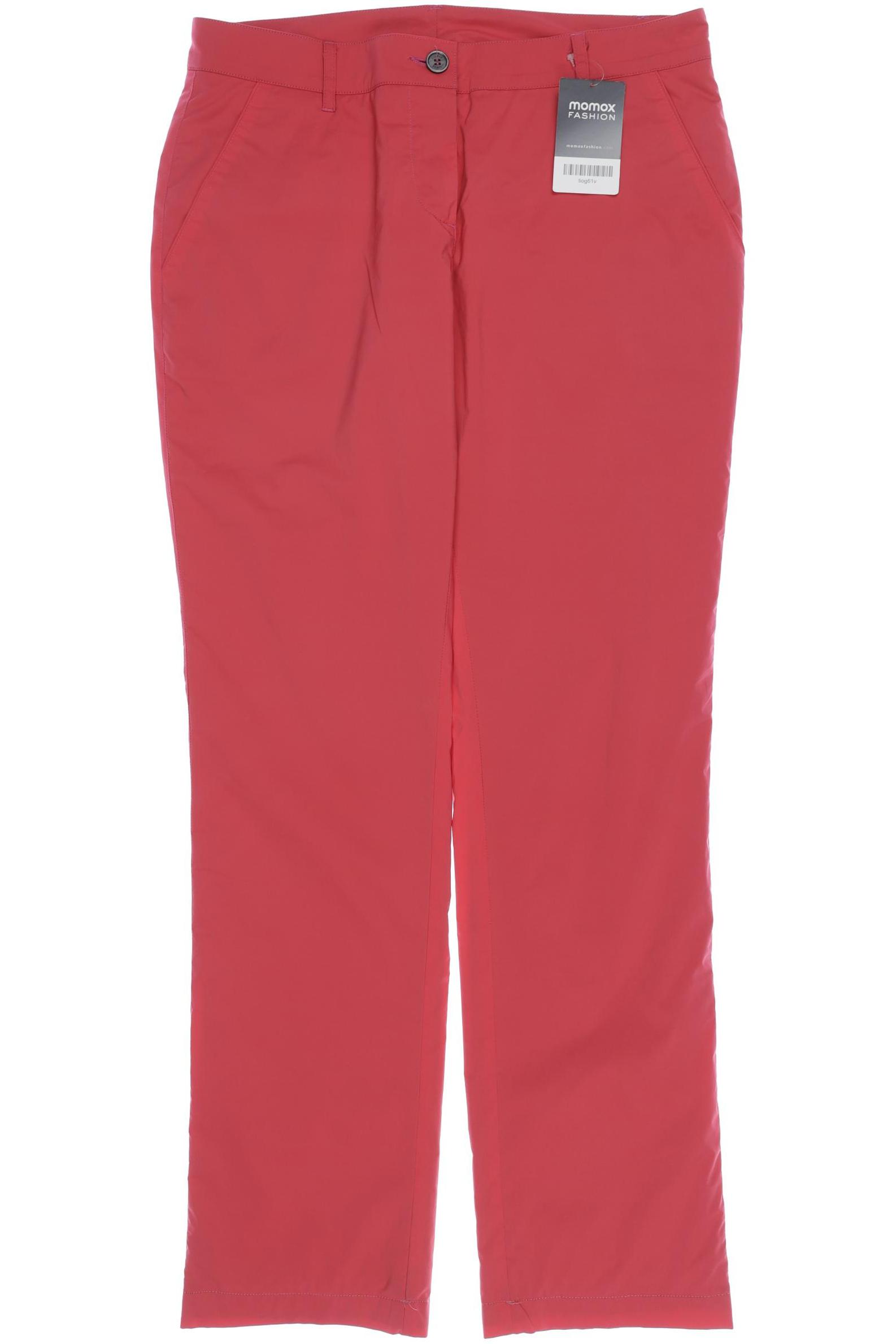 

Colmar Damen Stoffhose, pink, Gr. 44