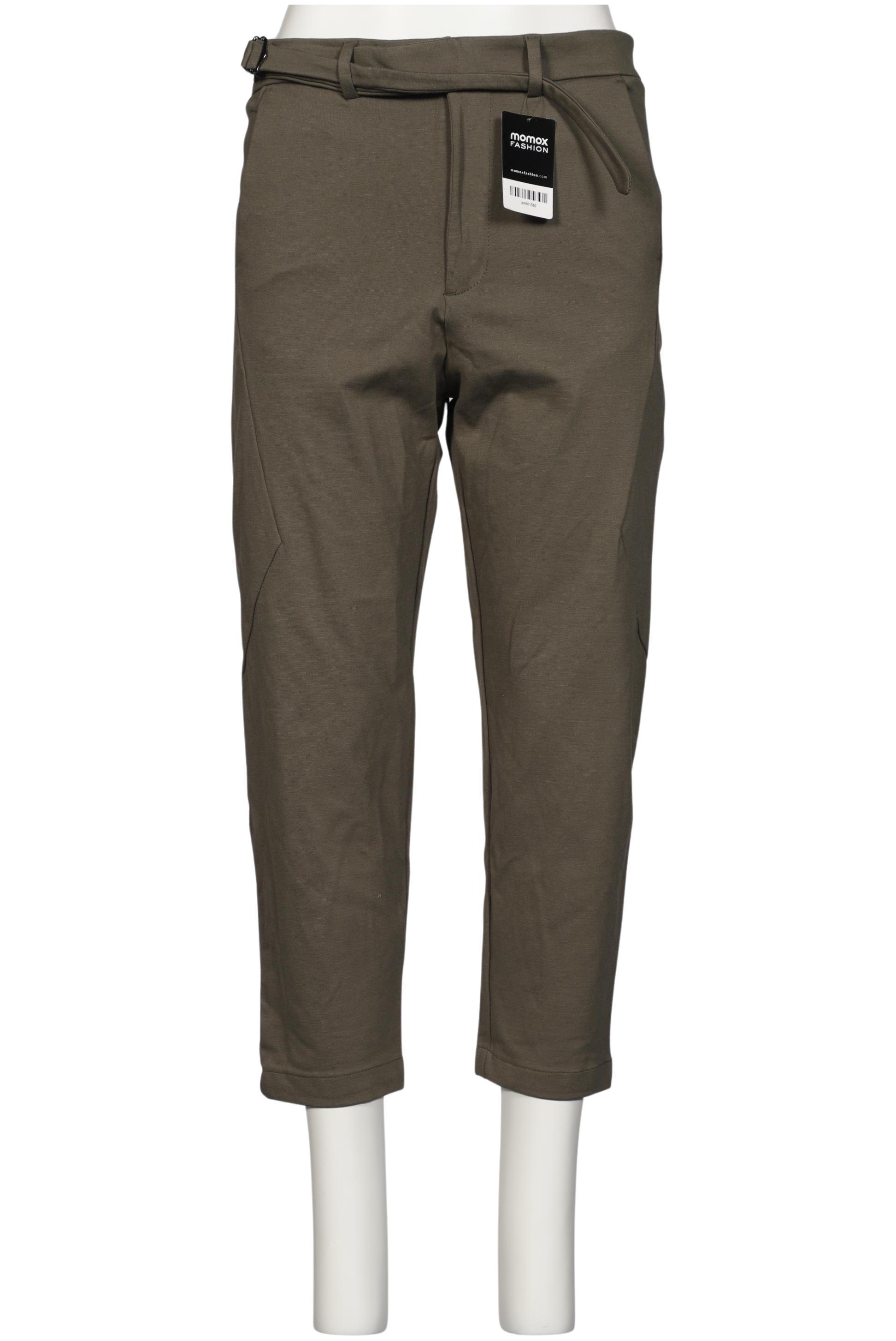 

Colmar Damen Stoffhose, grün, Gr. 46