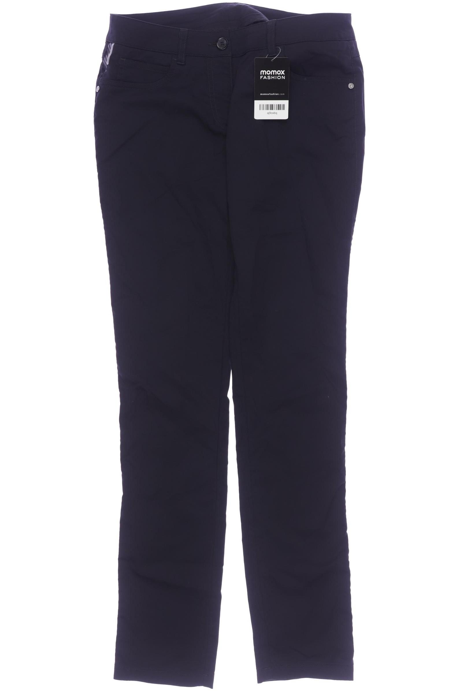 

Colmar Damen Stoffhose, schwarz, Gr. 36