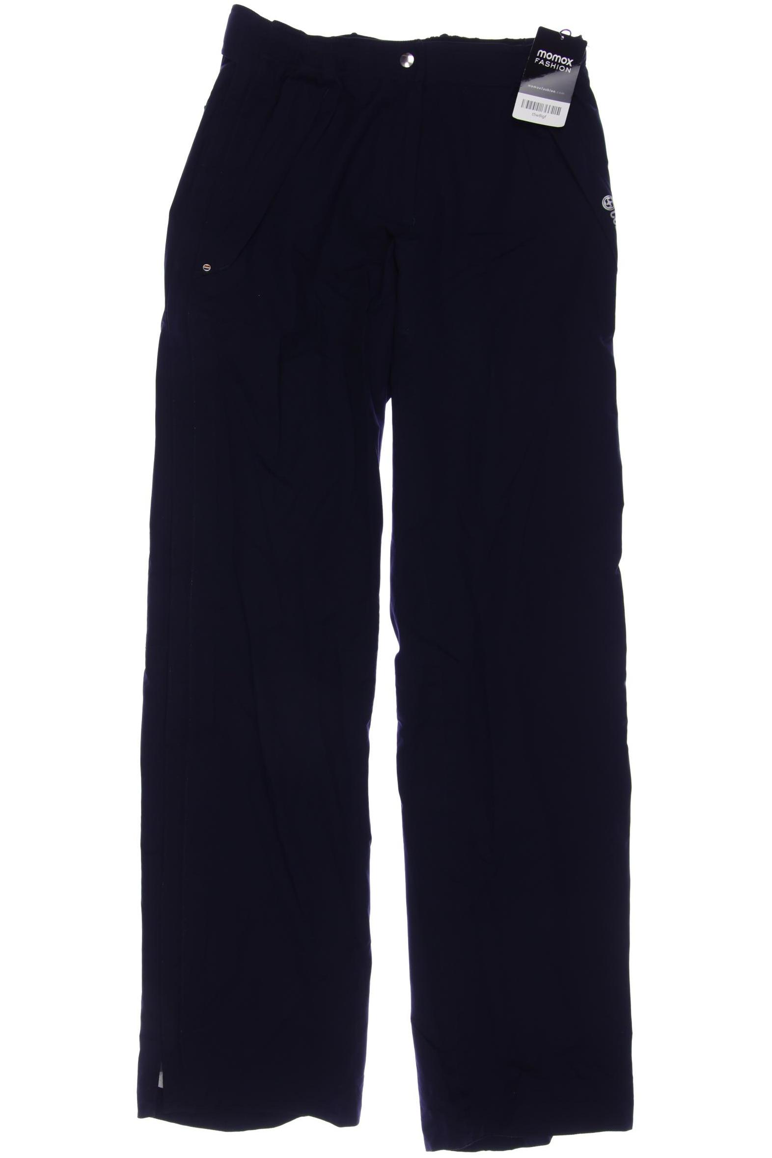 

Colmar Damen Stoffhose, marineblau, Gr. 42