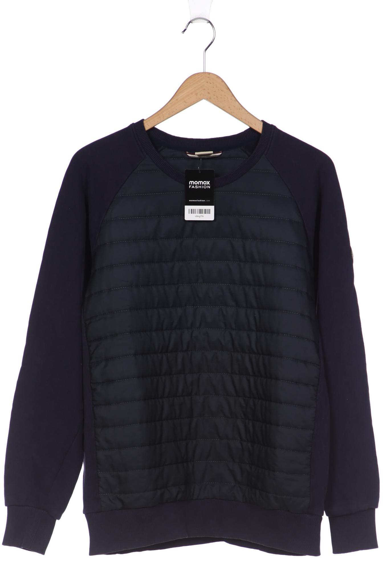 

Colmar Damen Sweatshirt, marineblau, Gr. 44