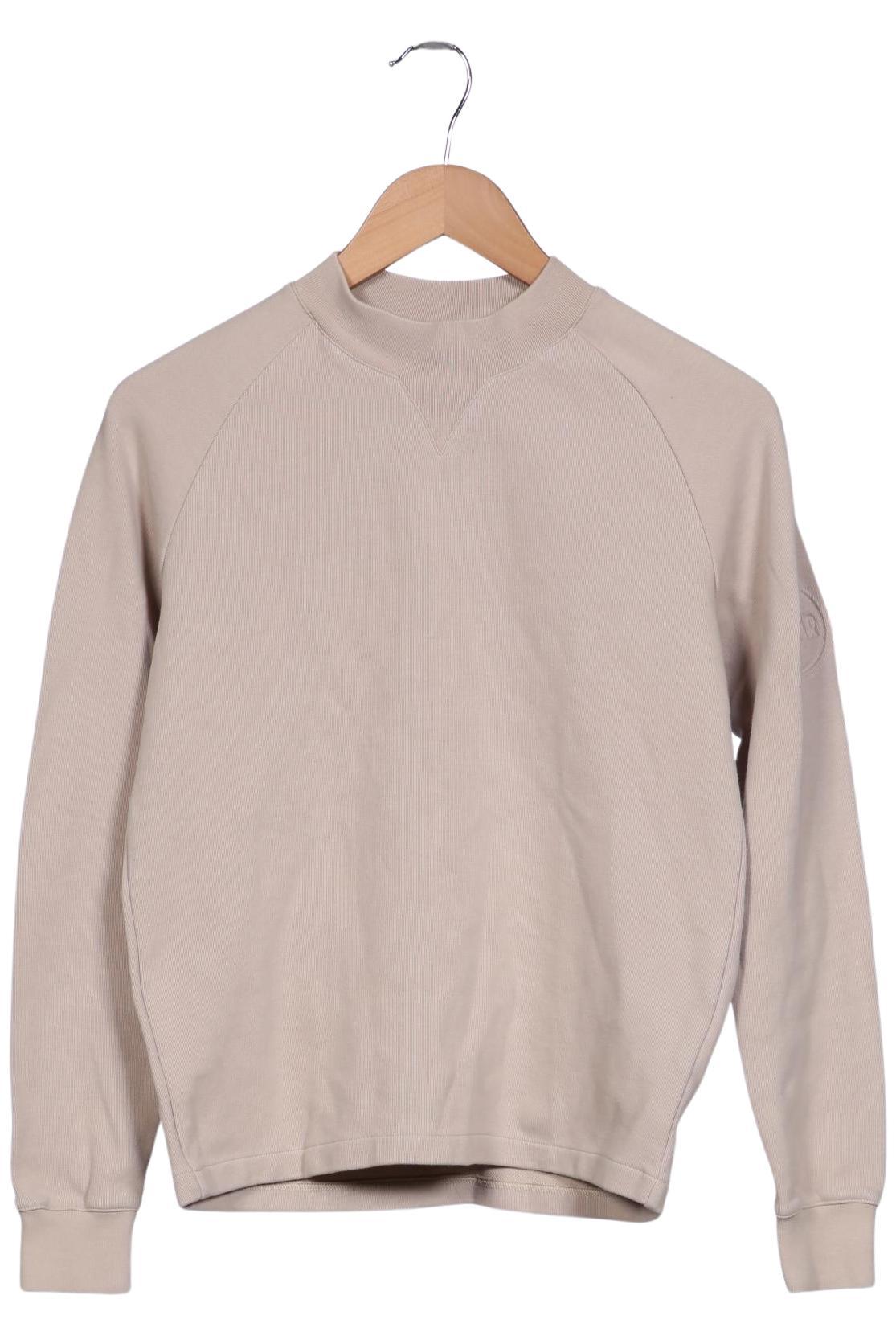 

Colmar Damen Sweatshirt, beige, Gr. 36