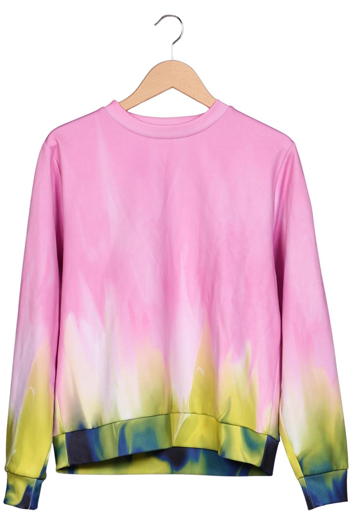 

Colmar Damen Sweatshirt, mehrfarbig, Gr. 42