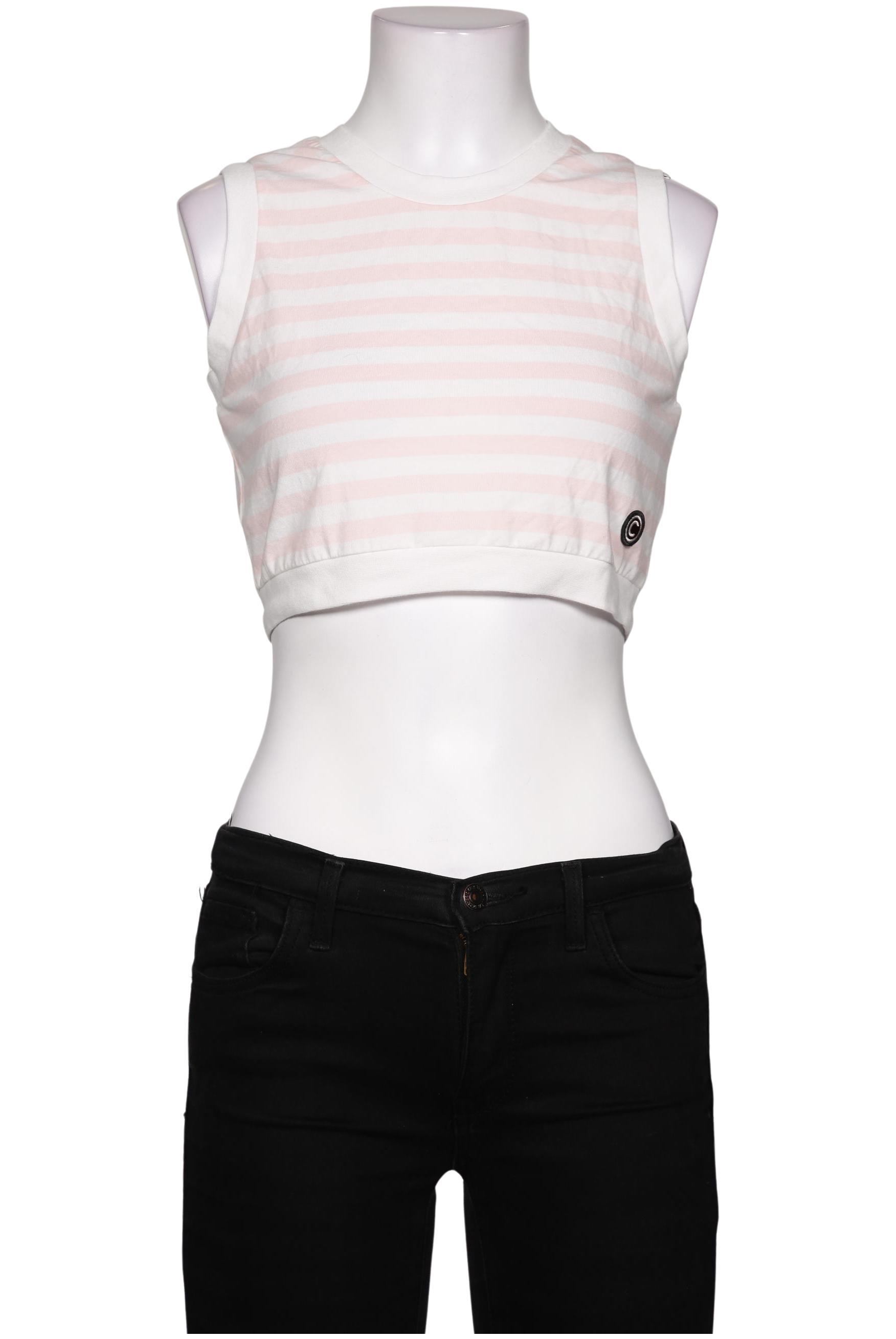 

Colmar Damen Top, pink, Gr. 36