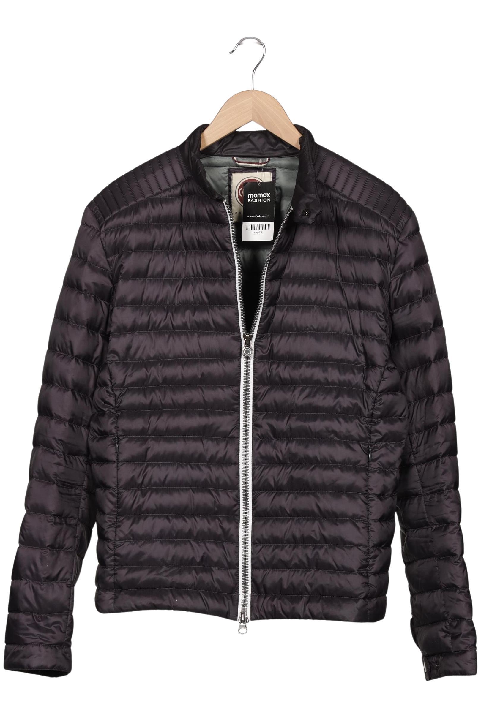 

Colmar Herren Jacke, flieder, Gr. 52