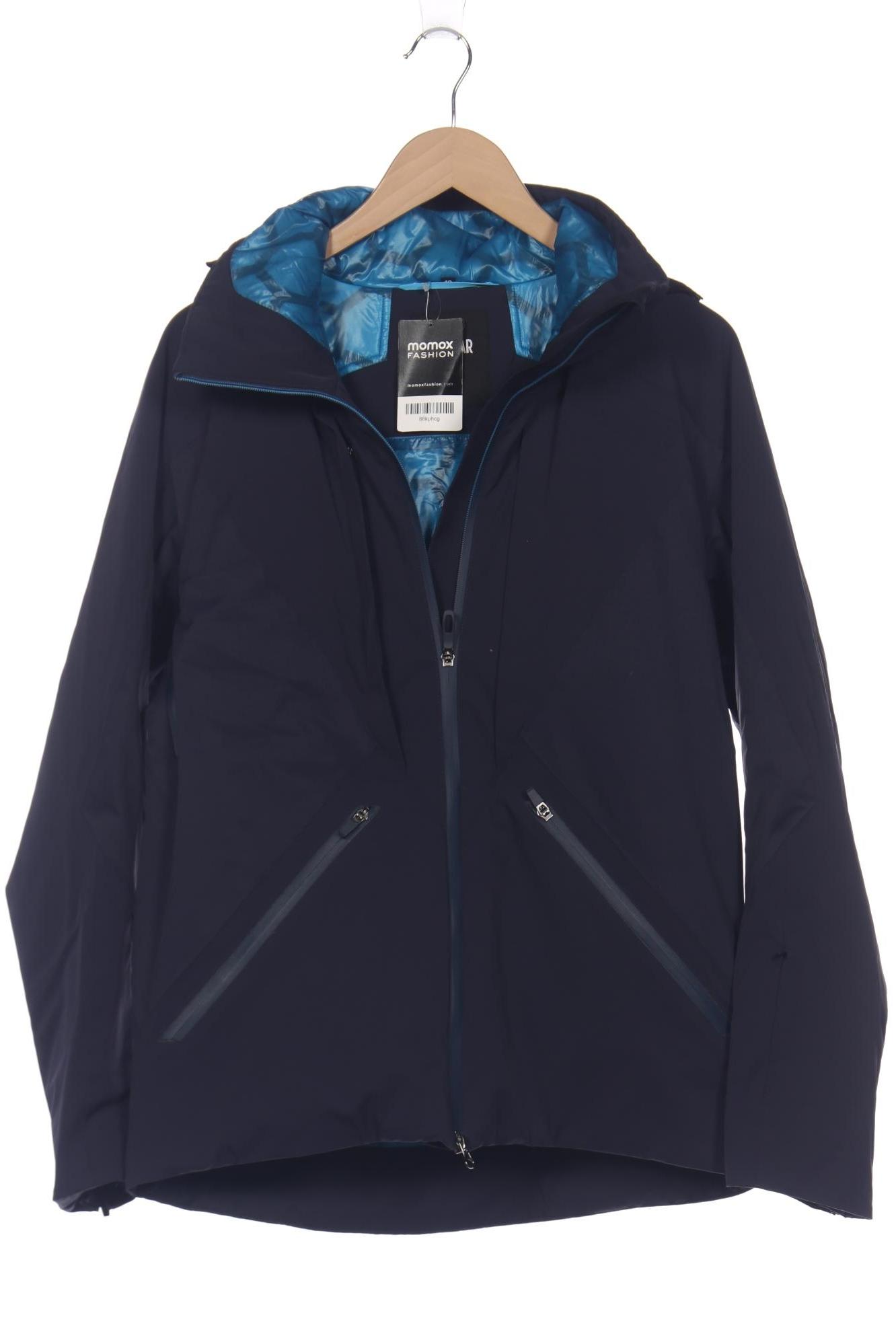 

Colmar Herren Jacke, marineblau, Gr. 48