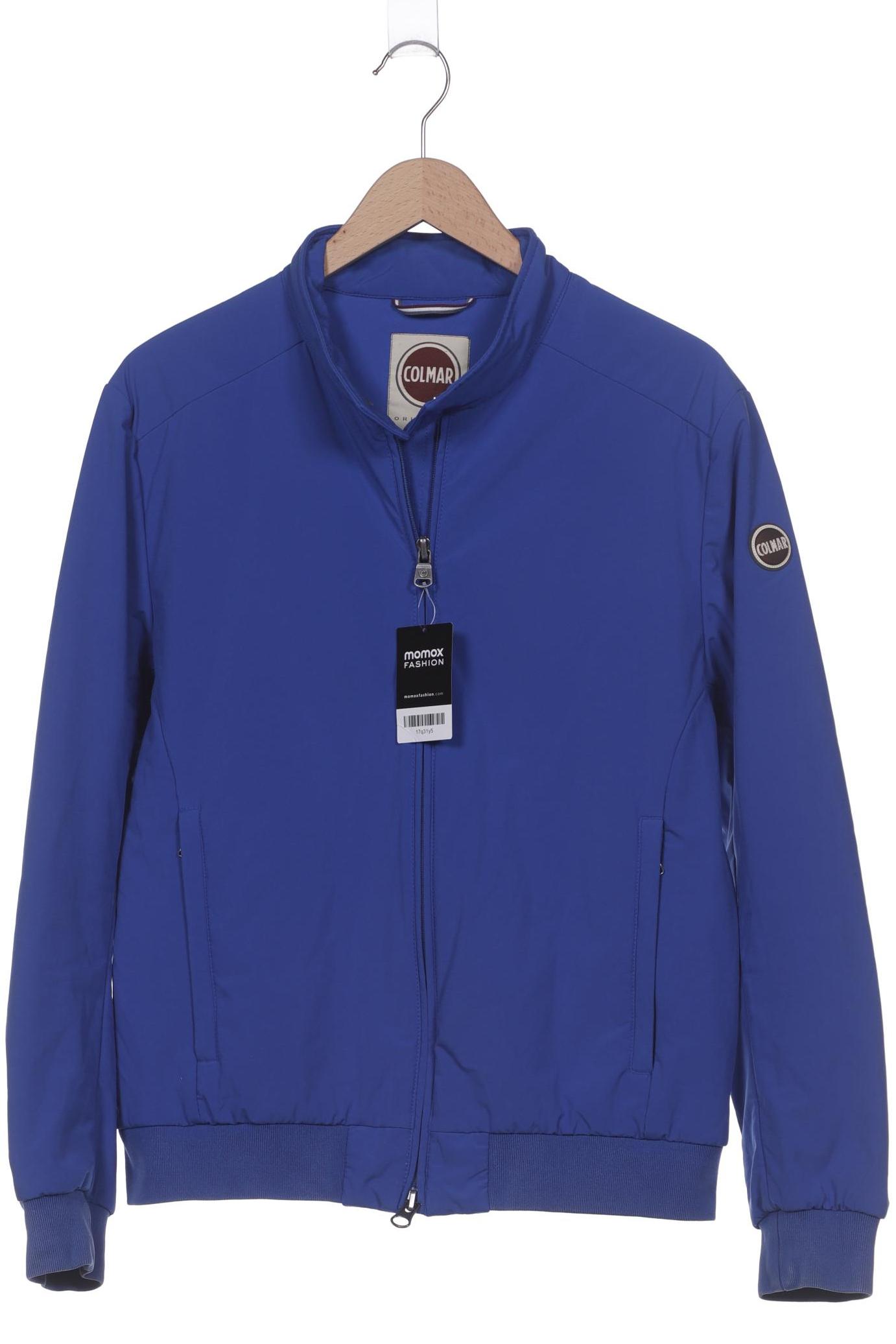 

Colmar Herren Jacke, marineblau, Gr. 52