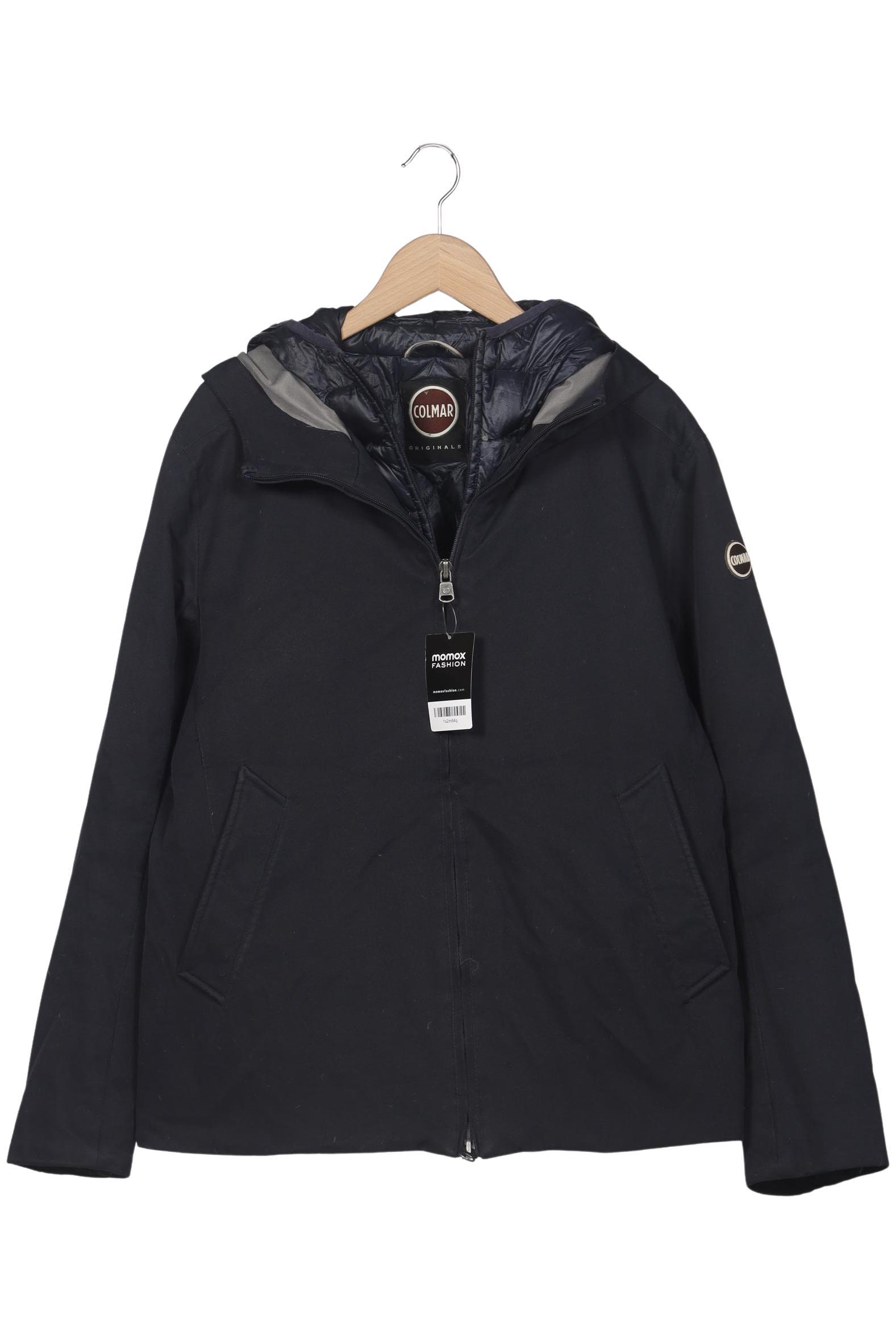 

Colmar Herren Jacke, marineblau, Gr. 56
