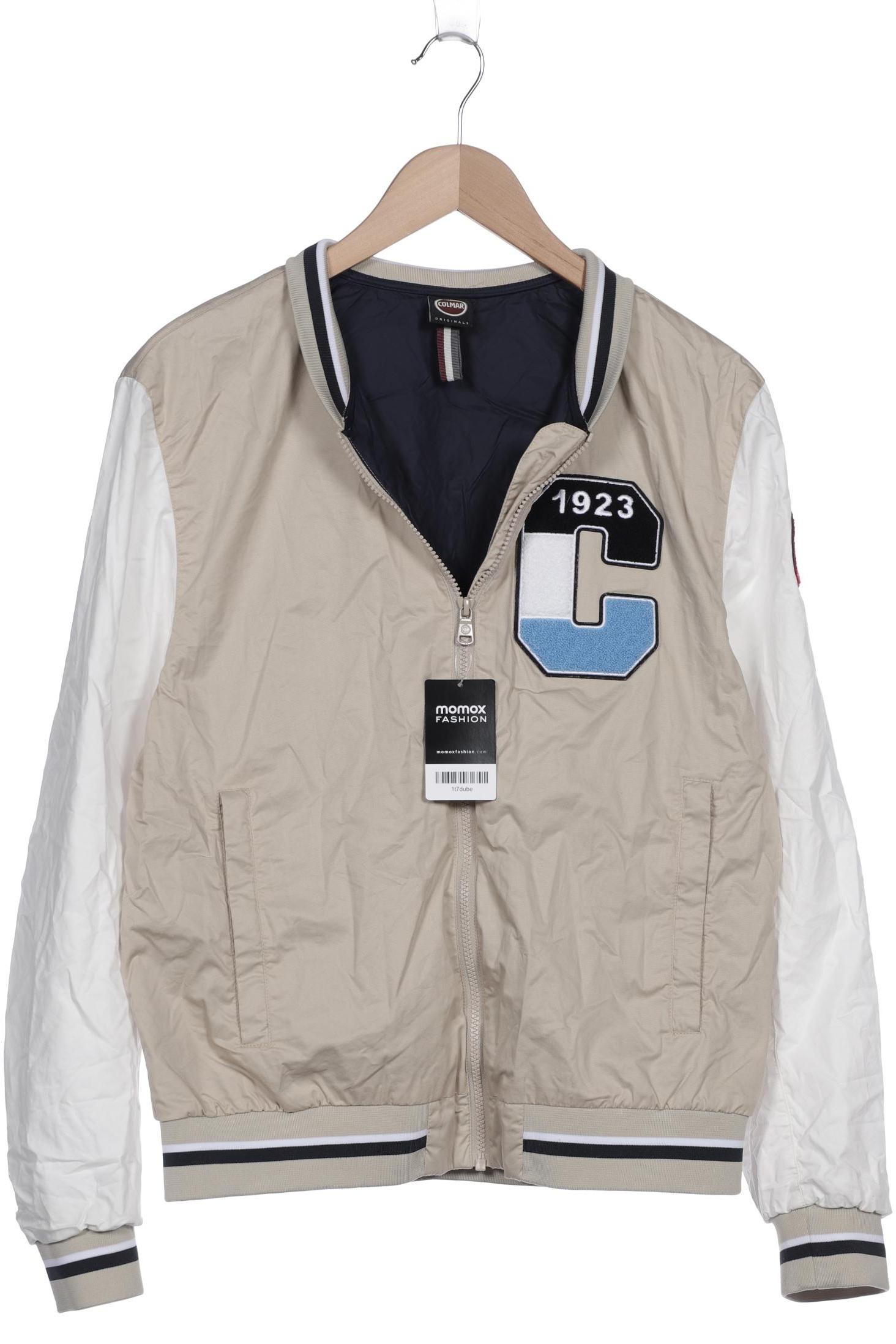 

Colmar Herren Jacke, beige, Gr. 50