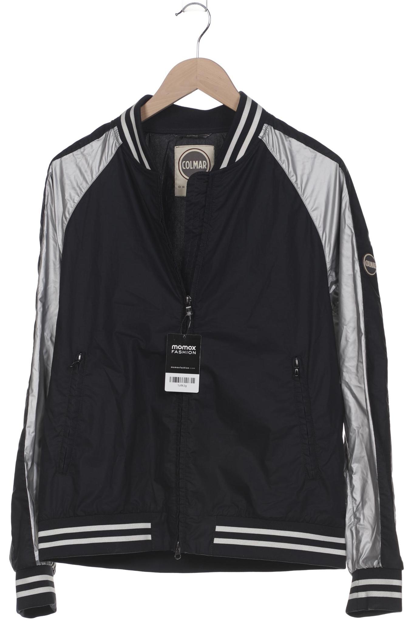 

Colmar Herren Jacke, marineblau, Gr. 50