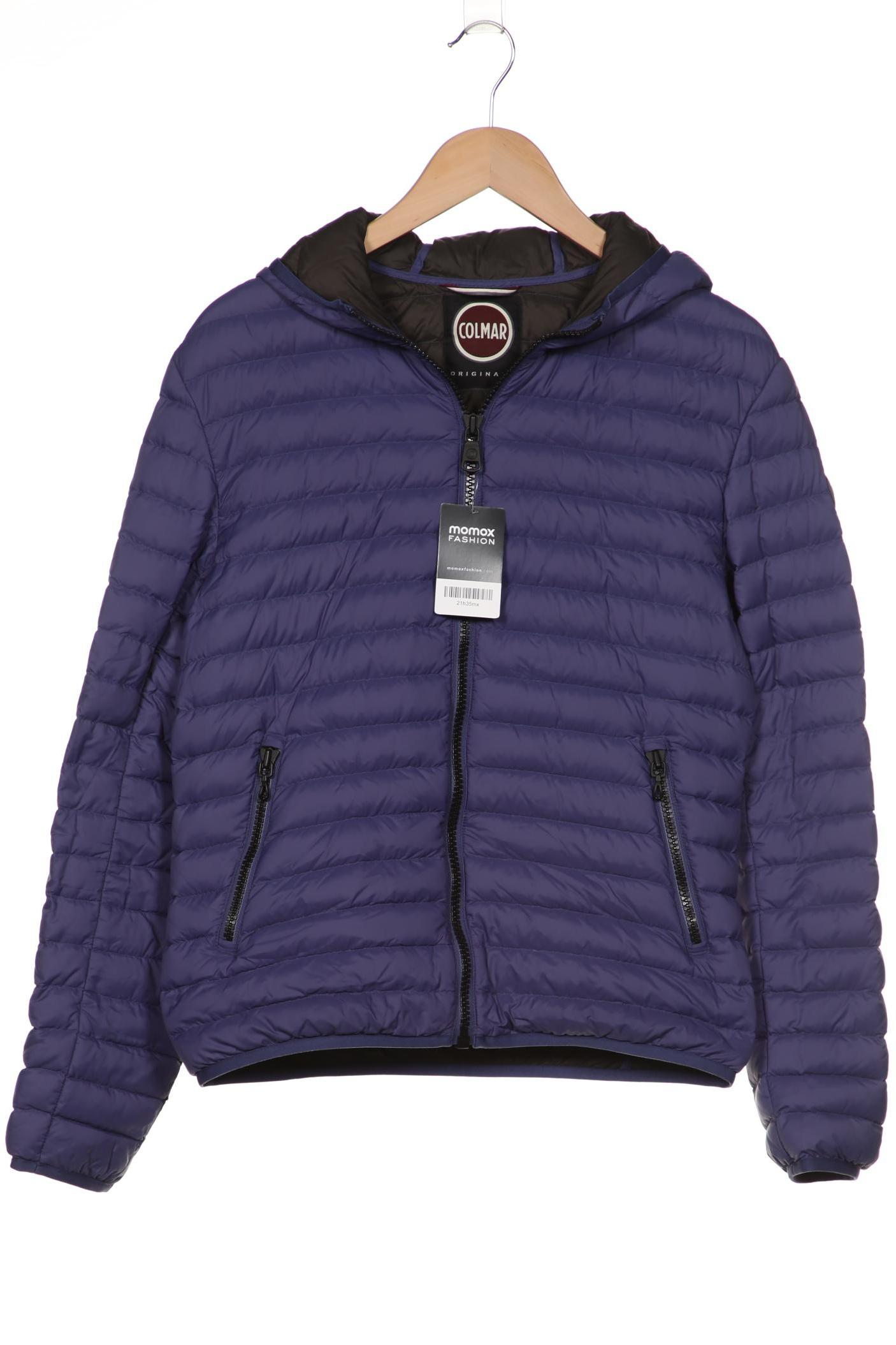 

COLMAR Herren Jacke, blau