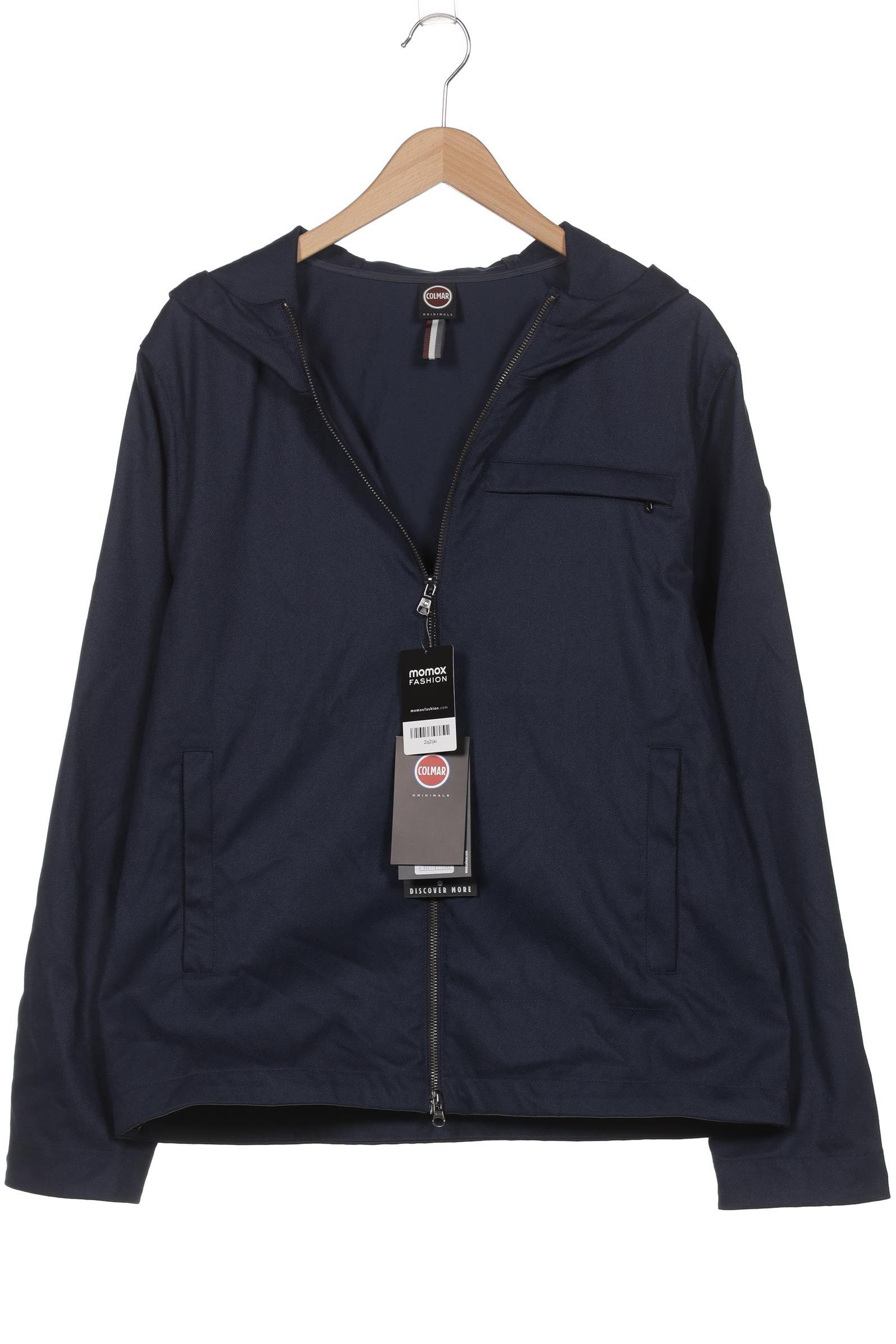 

Colmar Herren Jacke, marineblau, Gr. 54