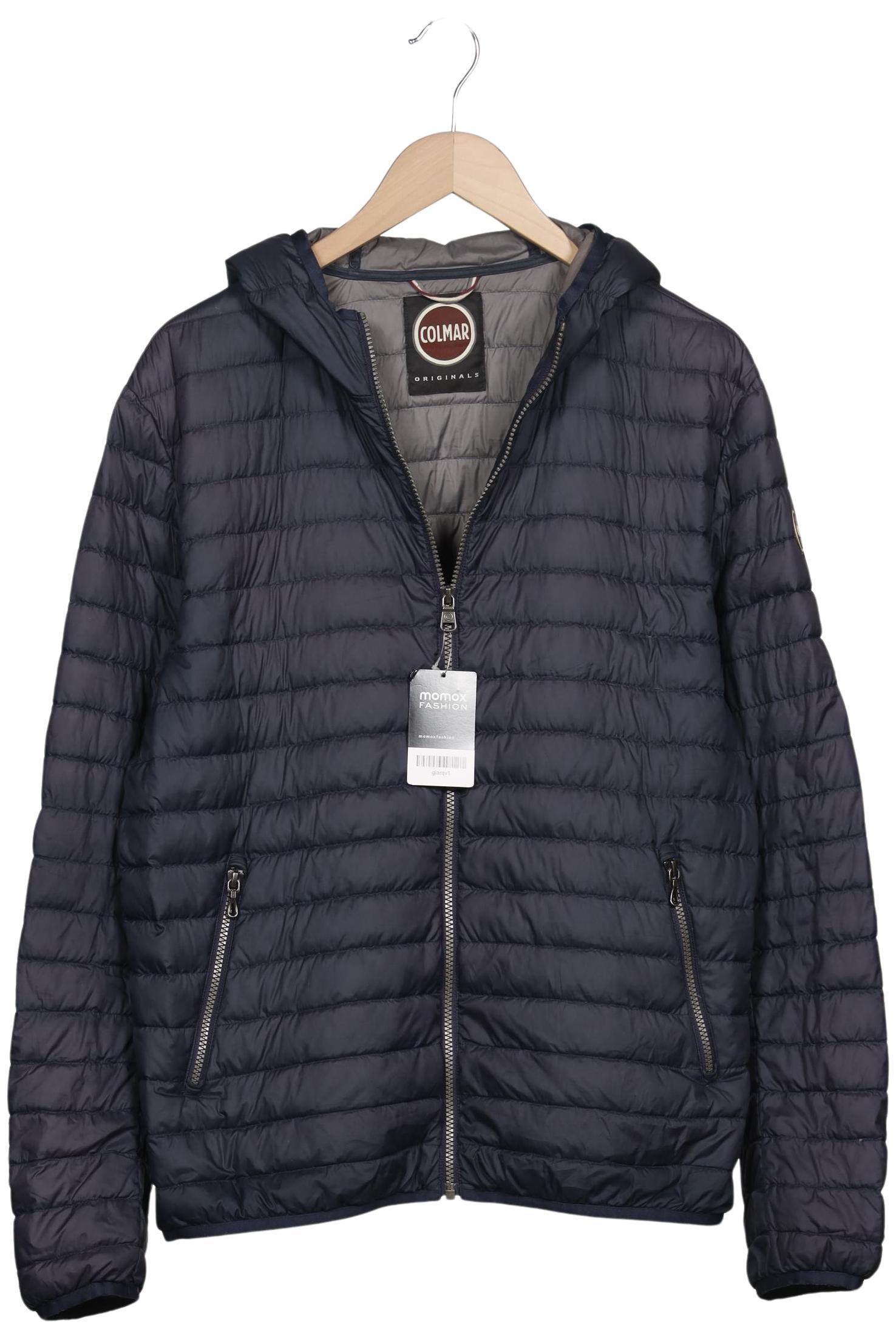 

Colmar Herren Jacke, marineblau, Gr. 54