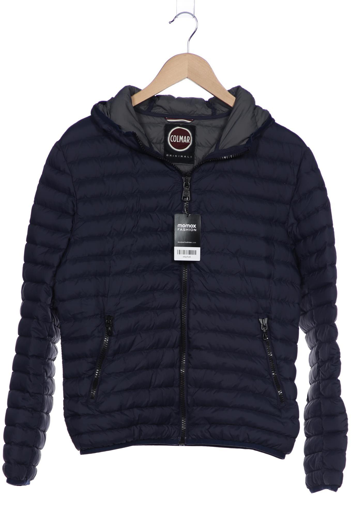 

Colmar Herren Jacke, marineblau, Gr. 48