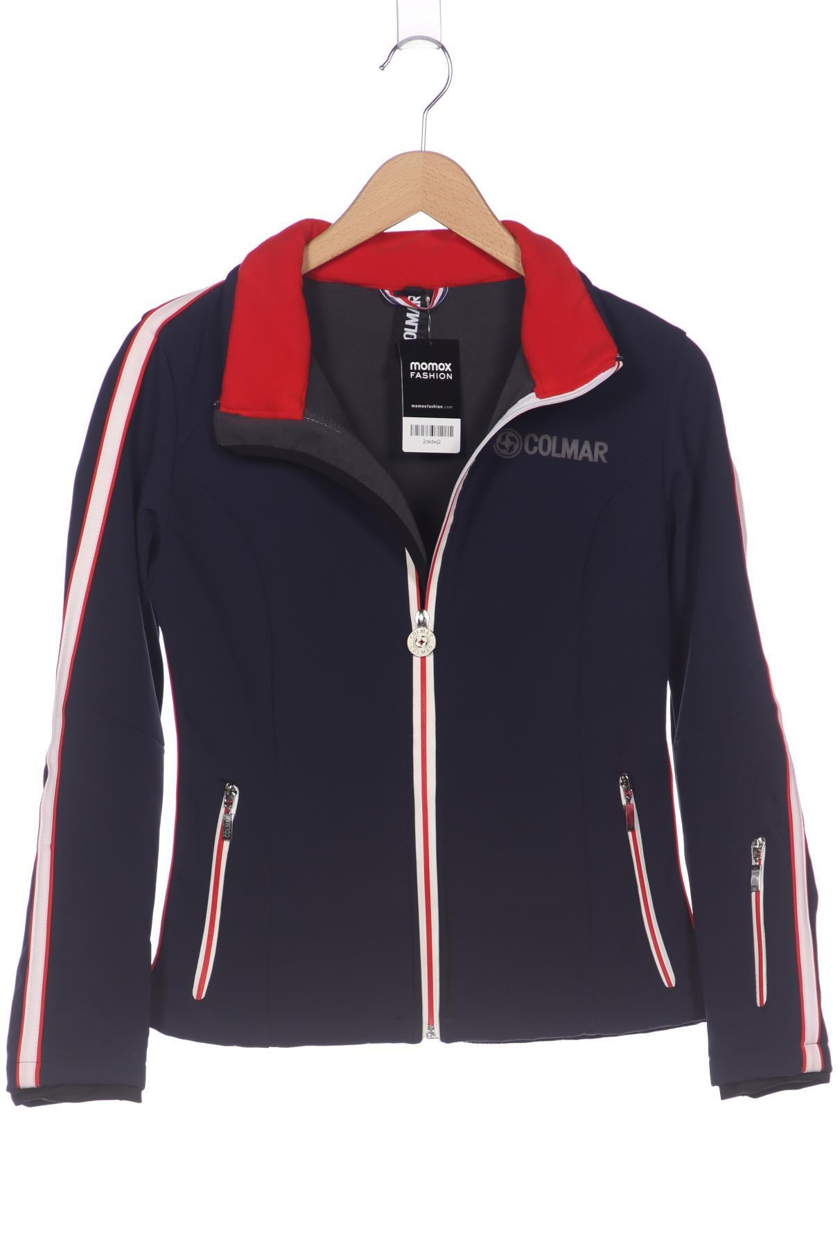 

Colmar Herren Jacke, marineblau, Gr. 44