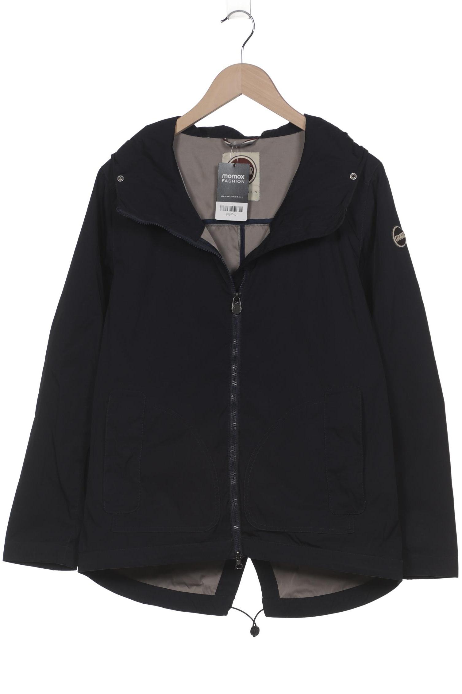 

Colmar Herren Jacke, marineblau, Gr. 46