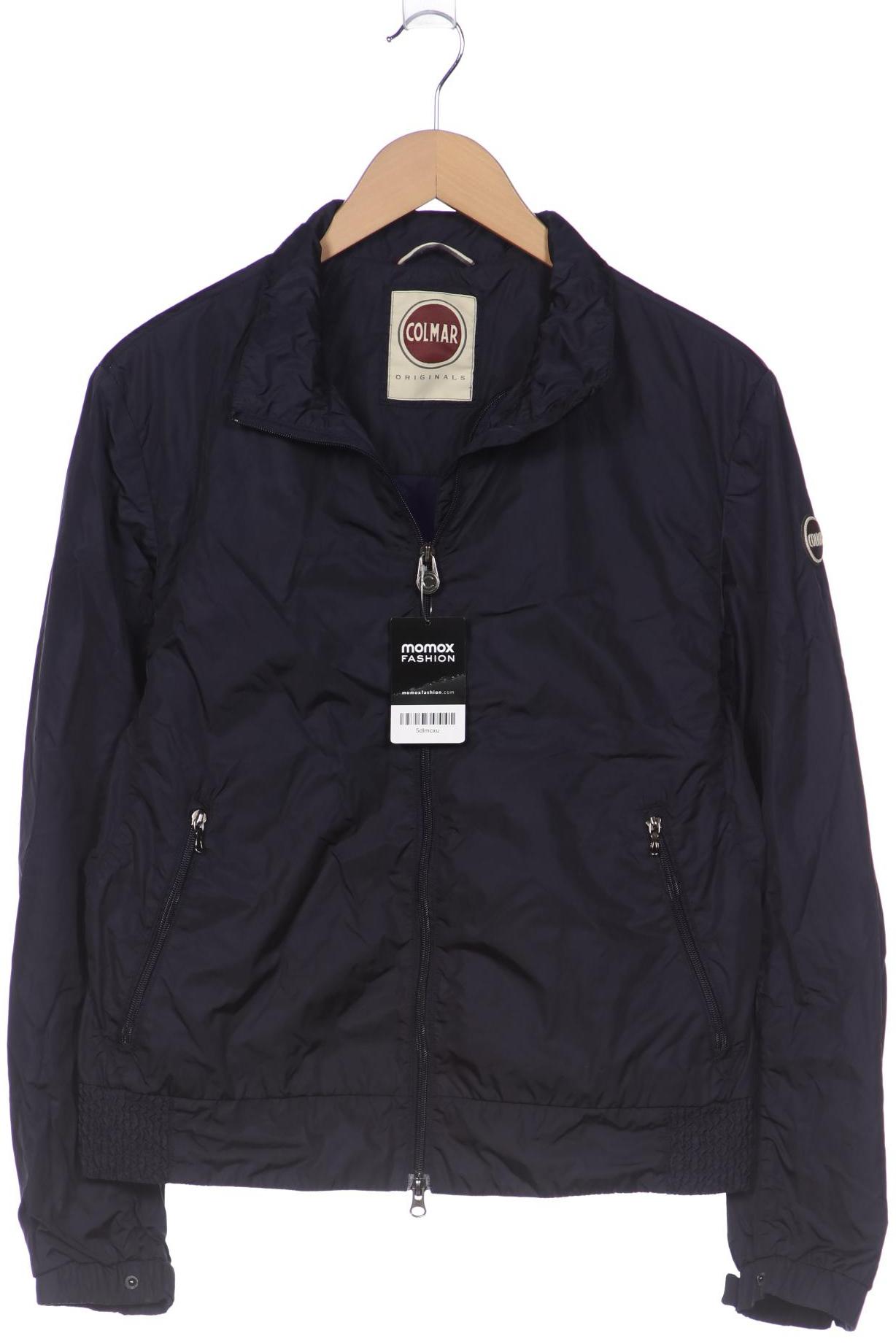 

Colmar Herren Jacke, marineblau, Gr. 48