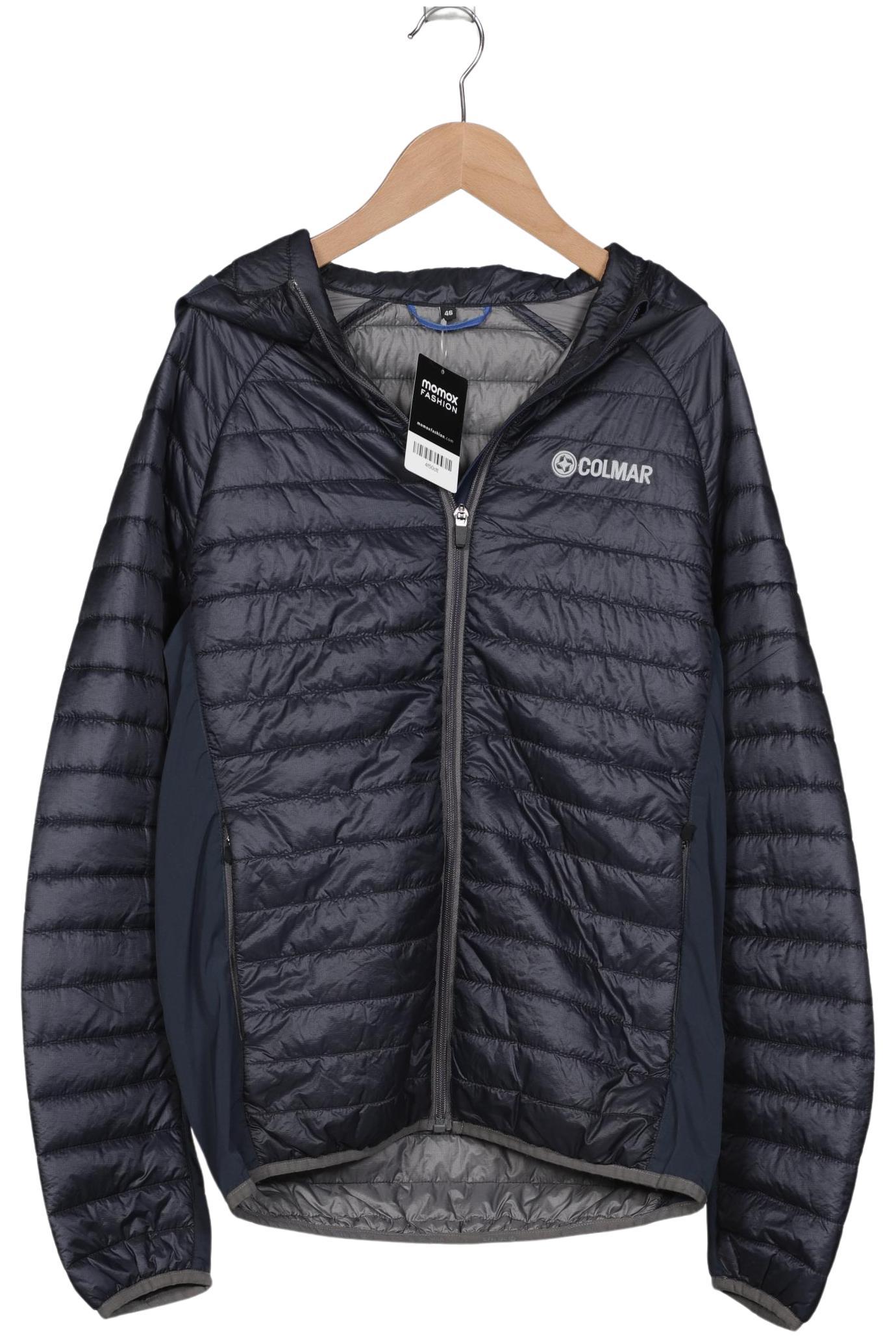 

Colmar Herren Jacke, marineblau, Gr. 46