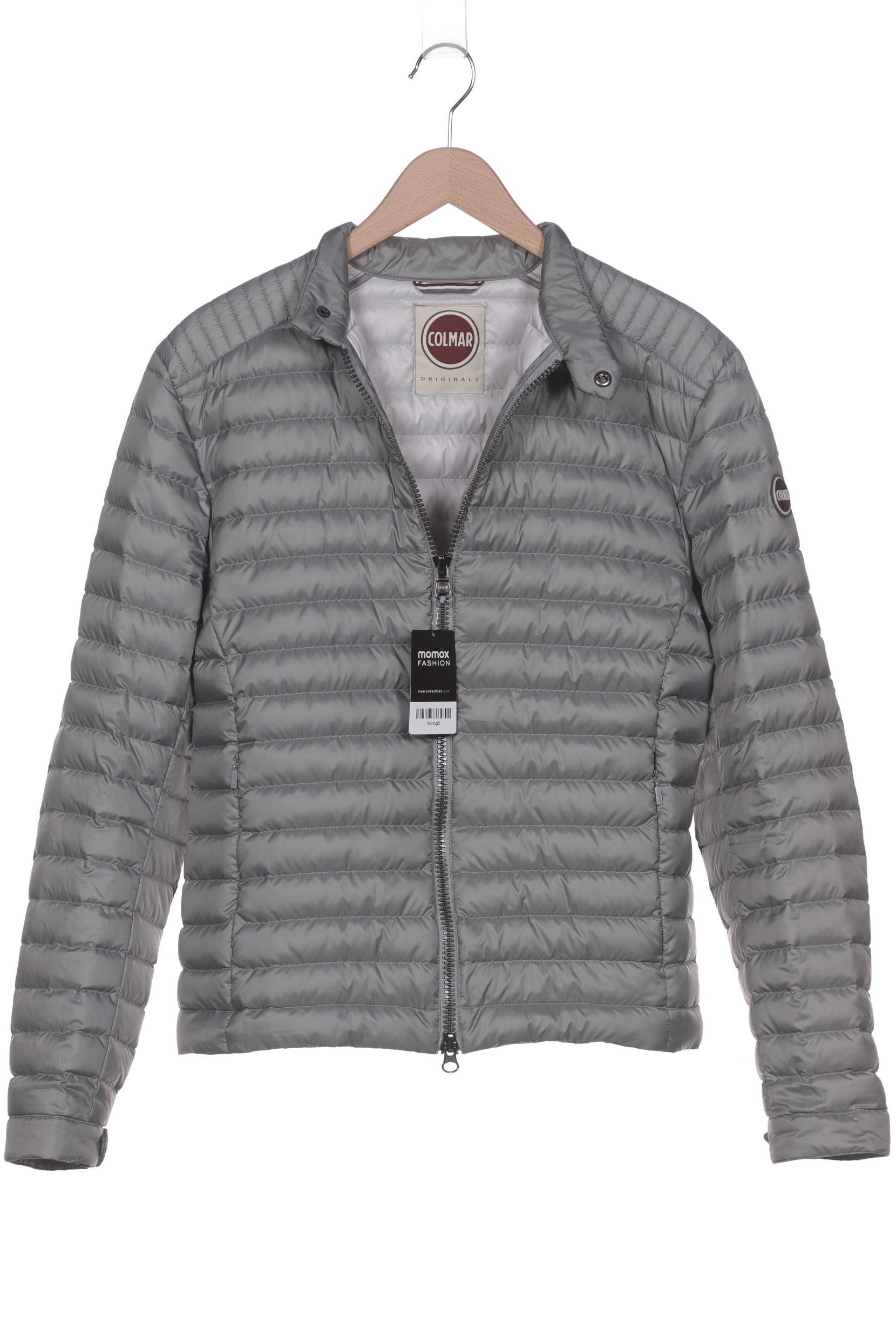 

Colmar Herren Jacke, grau, Gr. 48