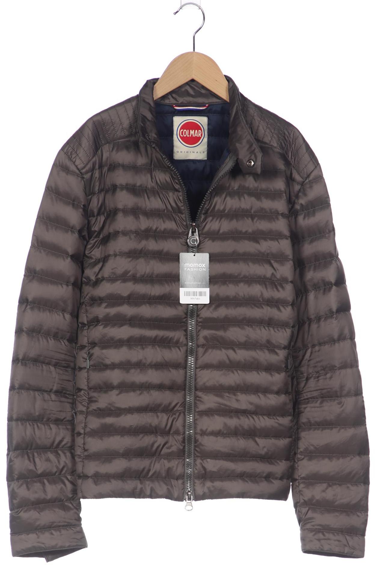 

Colmar Herren Jacke, grau, Gr. 50