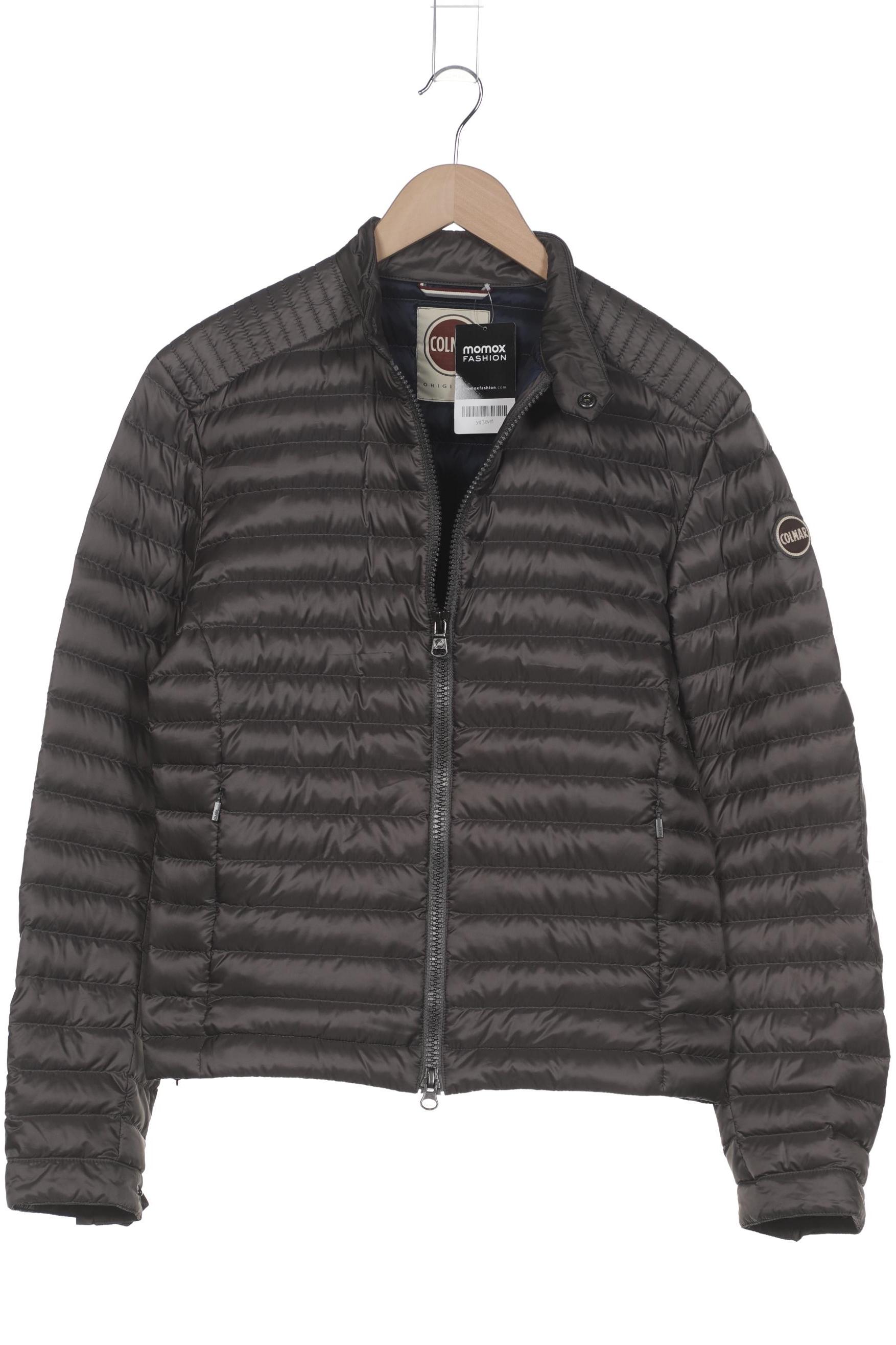 

Colmar Herren Jacke, grau, Gr. 46