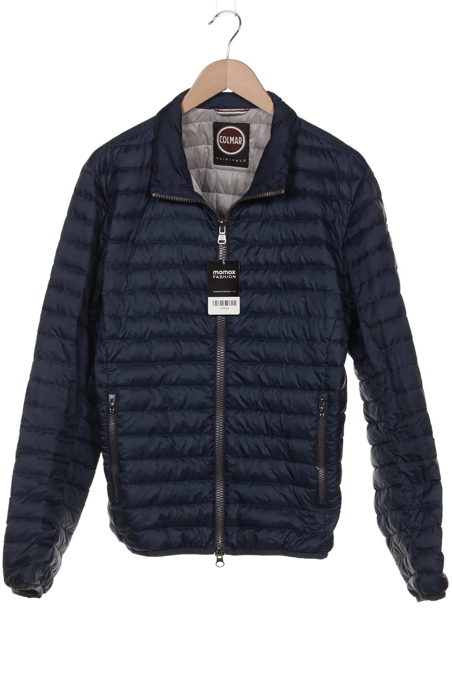 

Colmar Herren Jacke, marineblau, Gr. 50