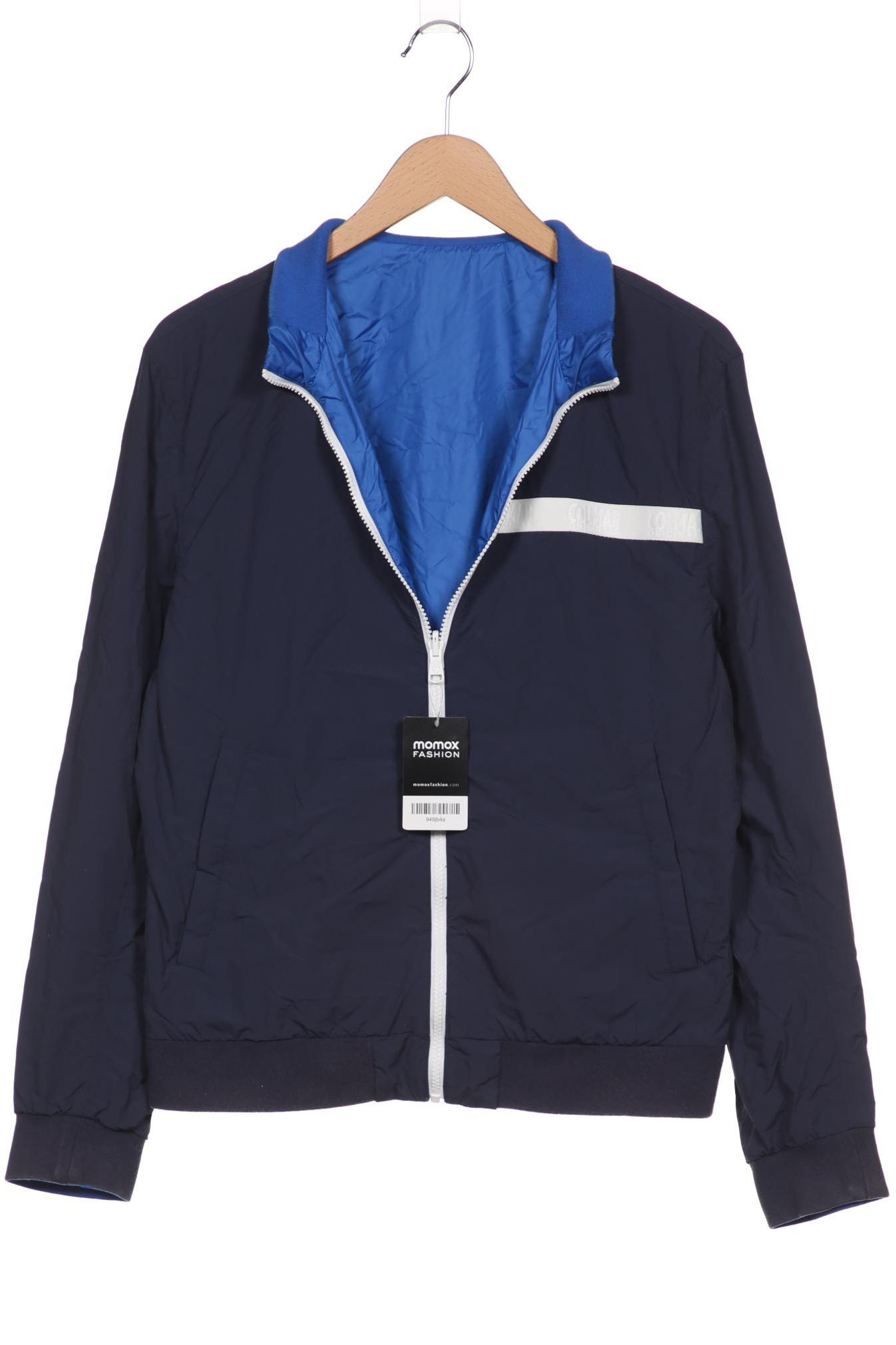 

COLMAR Herren Jacke, marineblau