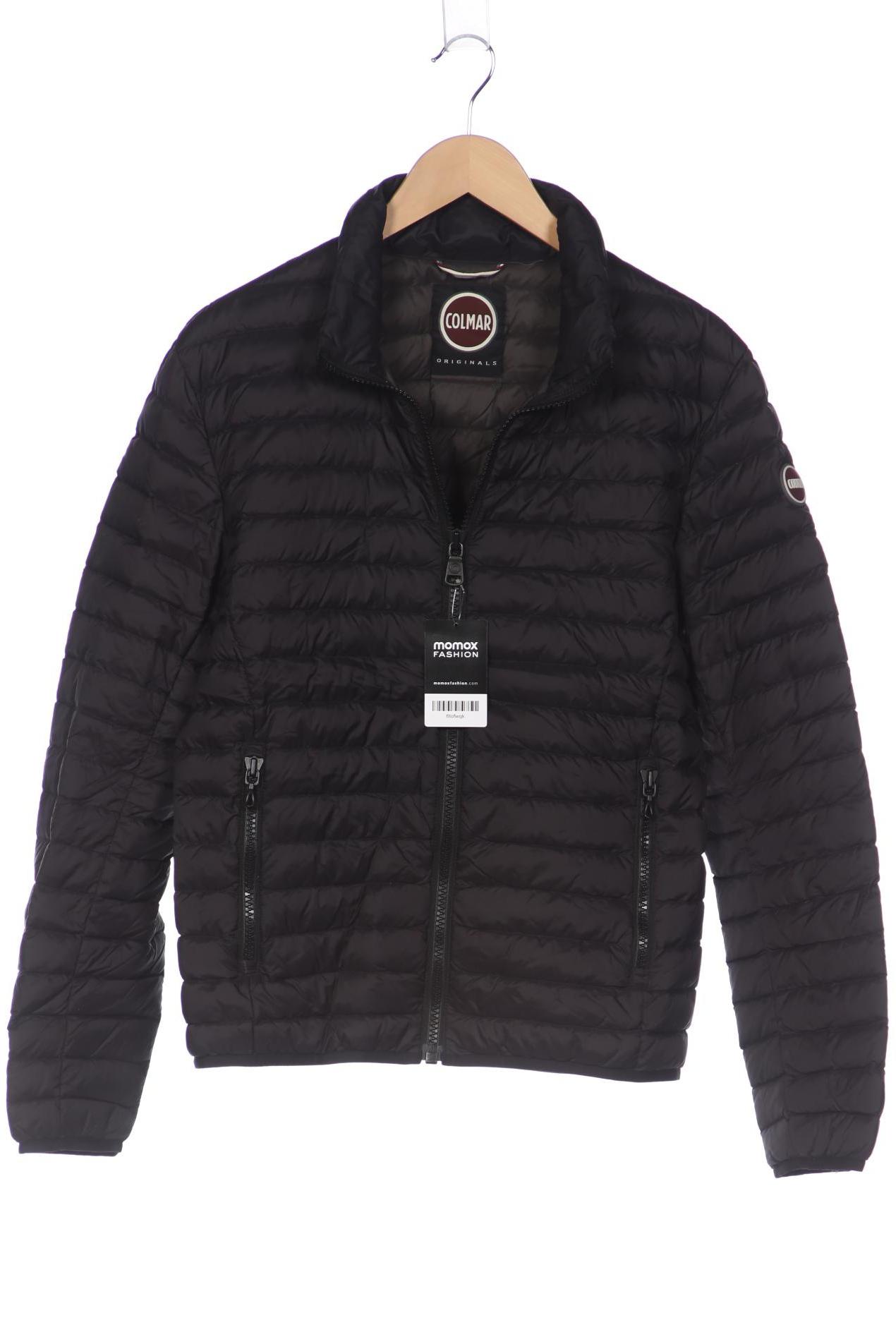 

COLMAR Herren Jacke, grau