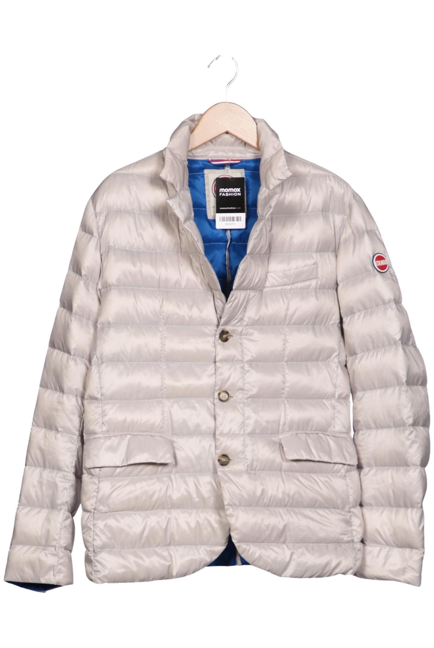 Thumbnail - Colmar Herren Jacke, beige, Gr. 52