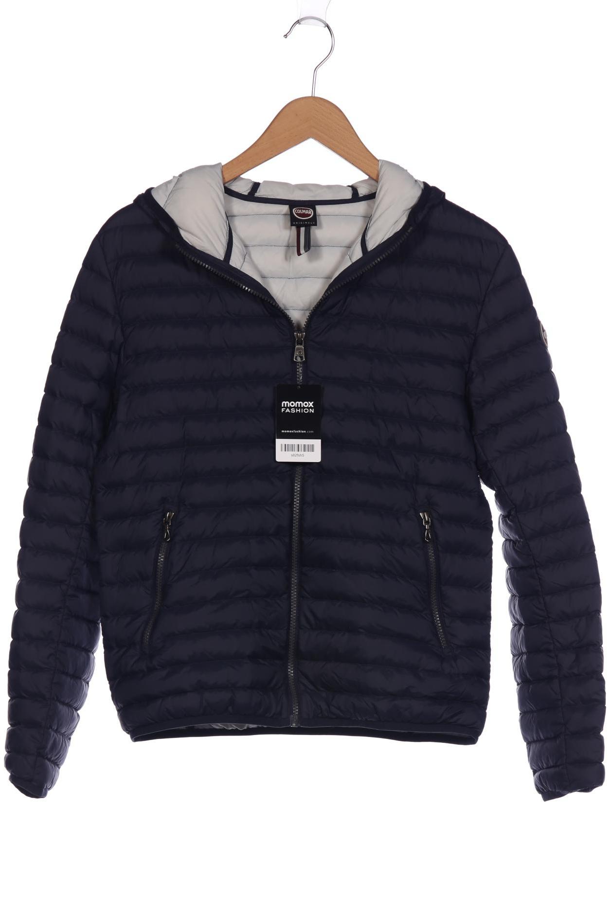 

Colmar Herren Jacke, marineblau, Gr. 46