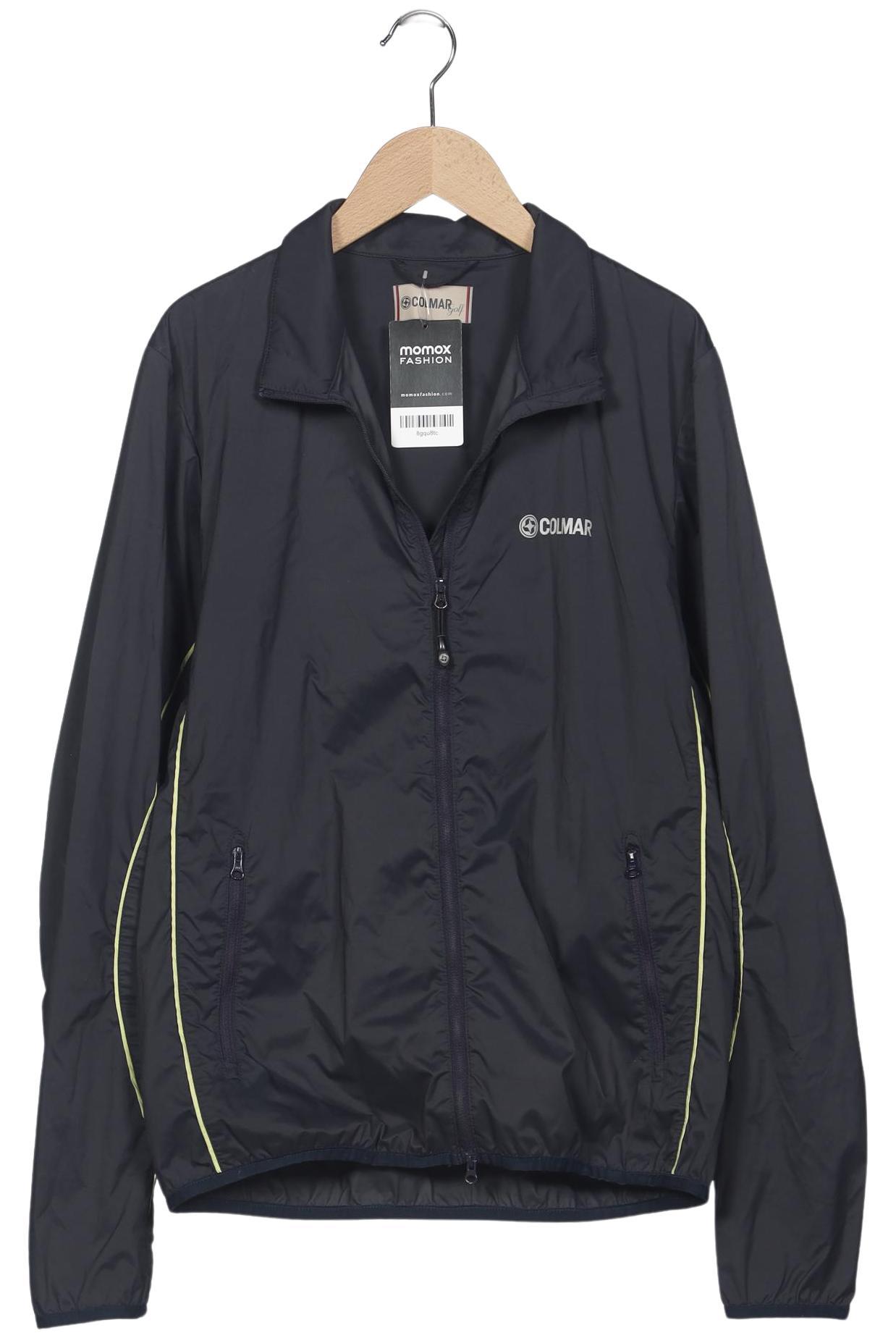 

Colmar Herren Jacke, marineblau, Gr. 48