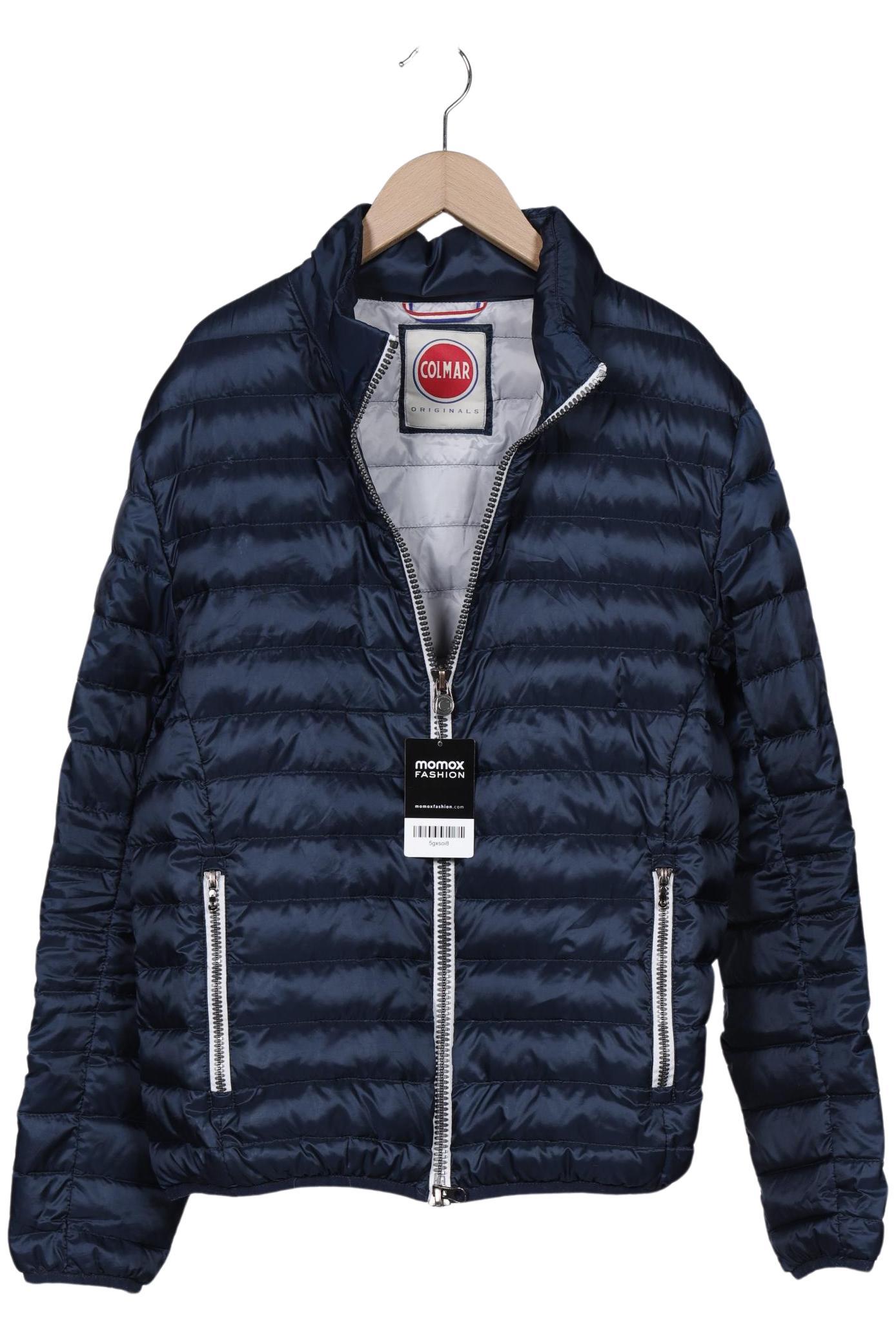 

Colmar Herren Jacke, marineblau, Gr. 50