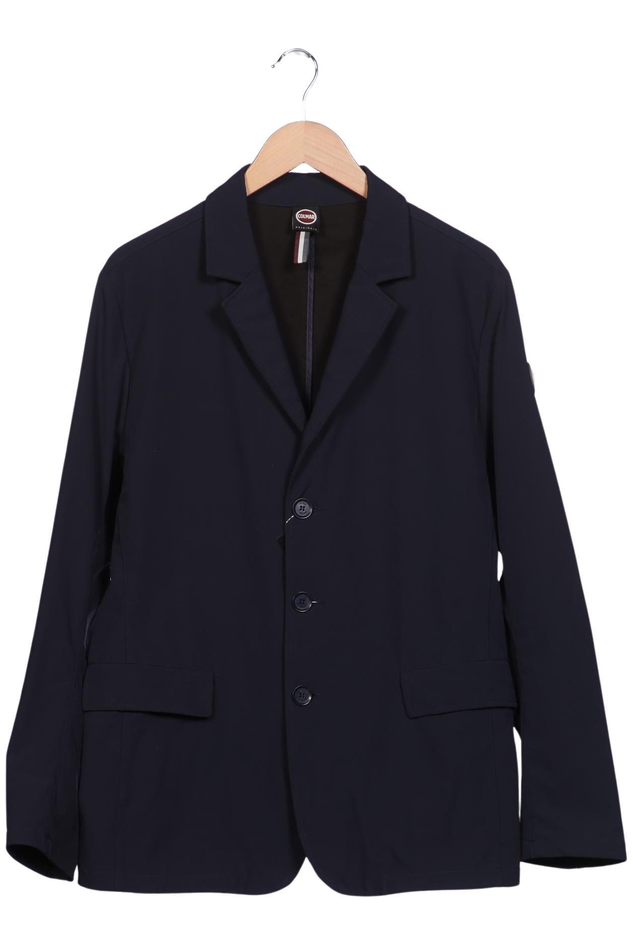

Colmar Herren Jacke, marineblau, Gr. 54