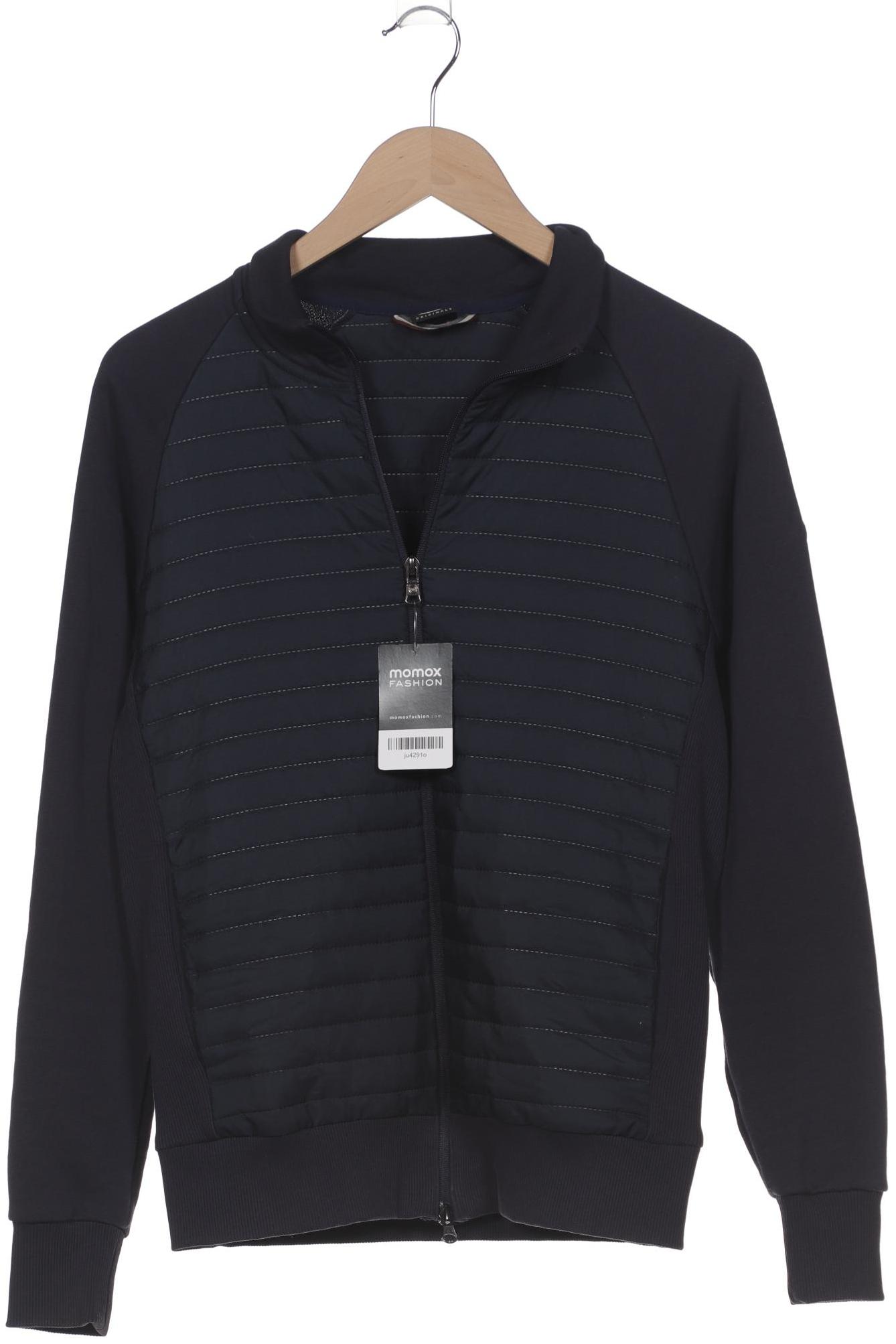 

Colmar Herren Jacke, marineblau, Gr. 46