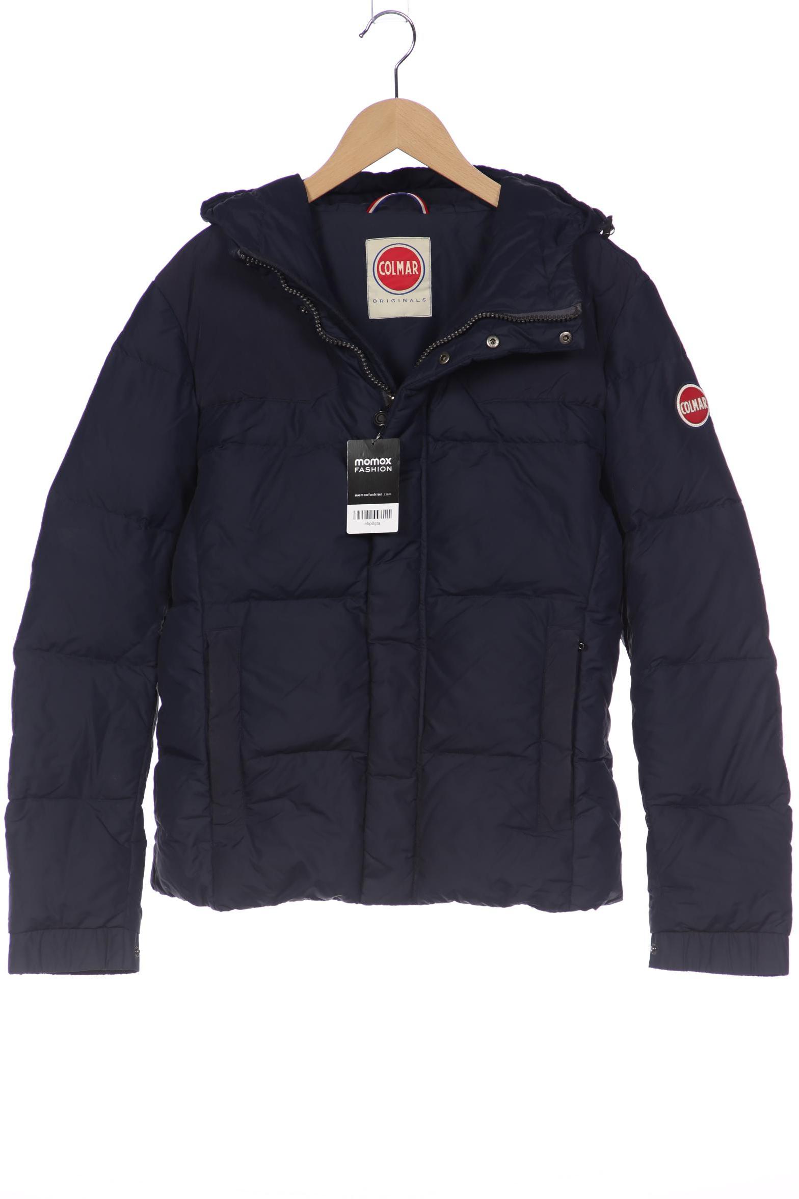 

Colmar Herren Jacke, marineblau, Gr. 48