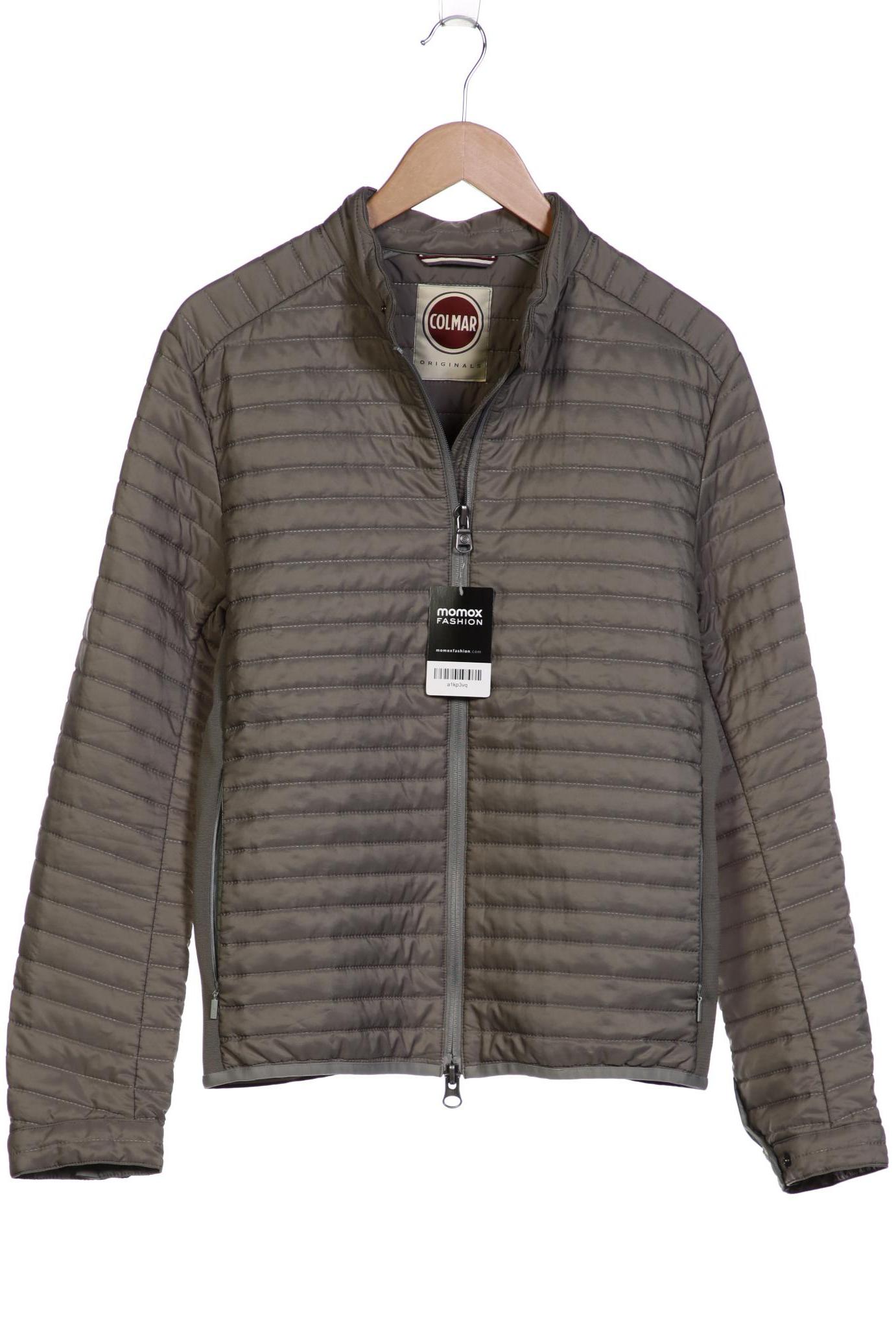 

Colmar Herren Jacke, grau, Gr. 50