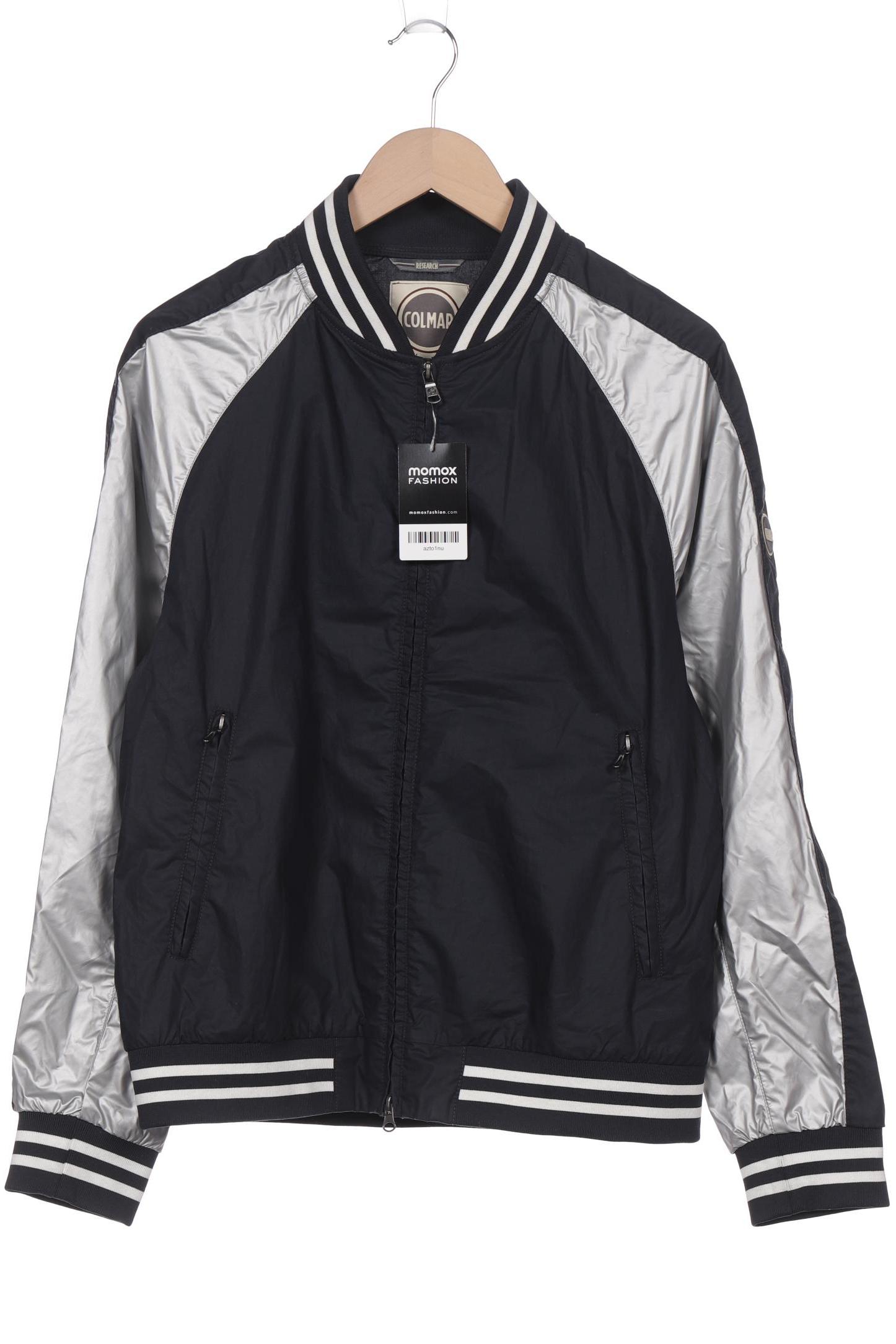 

COLMAR Herren Jacke, marineblau